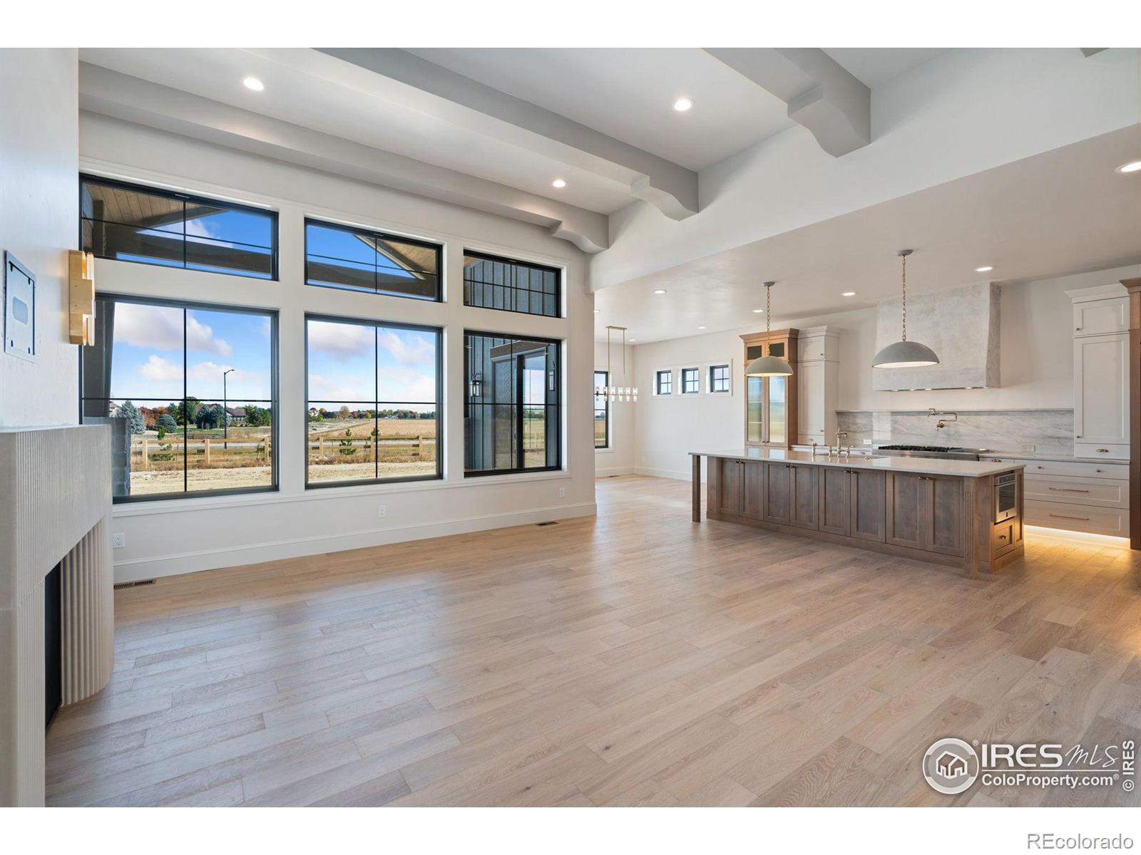 MLS Image #9 for 951  warbling drive,windsor, Colorado