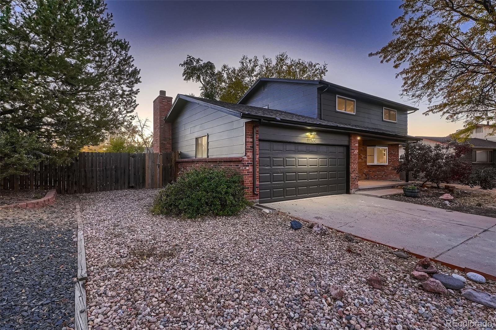 MLS Image #0 for 13766  omega circle,highlands ranch, Colorado