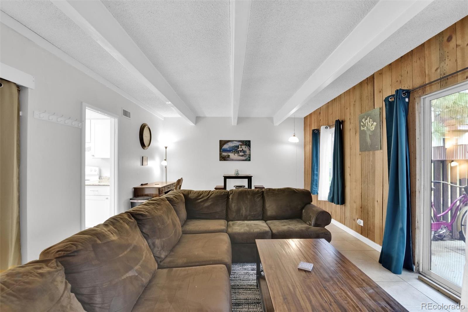 MLS Image #3 for 9725 e harvard avenue bb-444,denver, Colorado