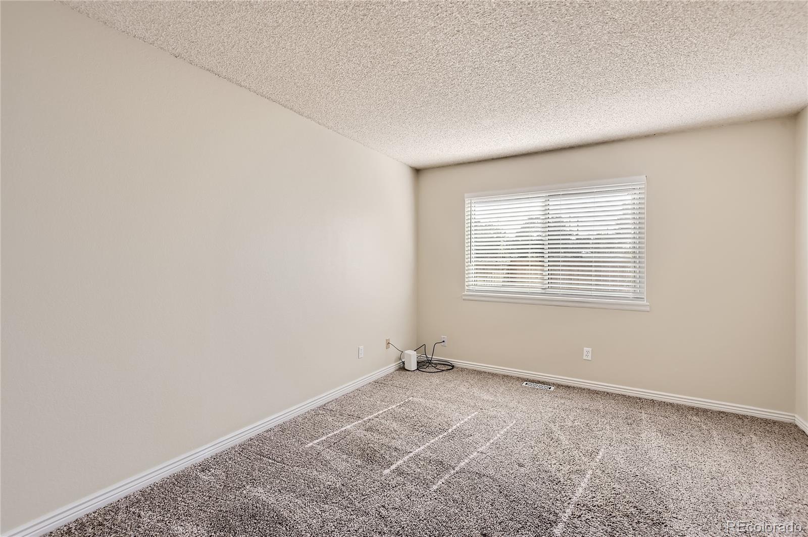 MLS Image #17 for 3932 e weaver avenue,centennial, Colorado