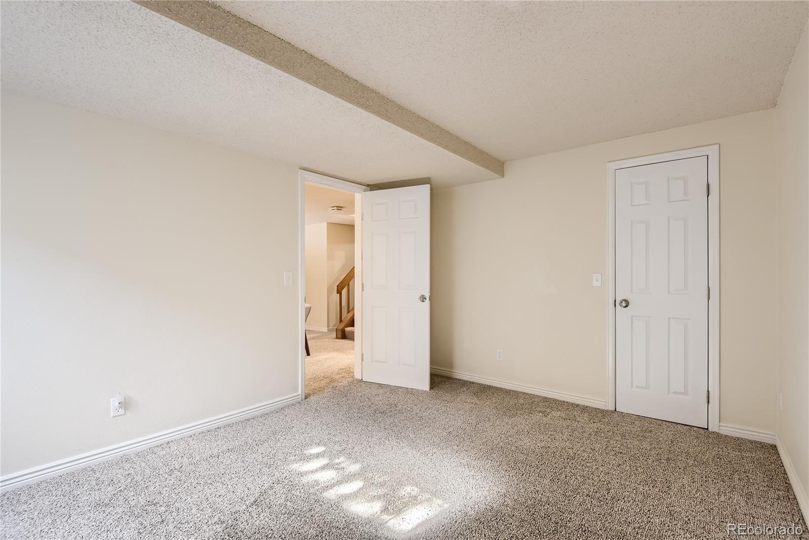 MLS Image #31 for 3932 e weaver avenue,centennial, Colorado