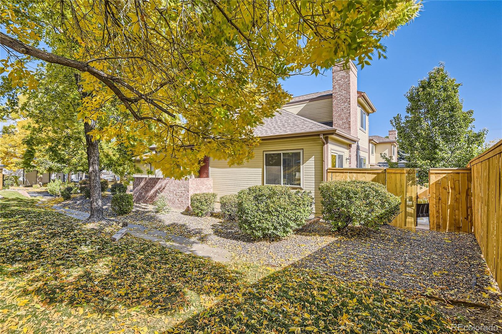 MLS Image #36 for 3932 e weaver avenue,centennial, Colorado