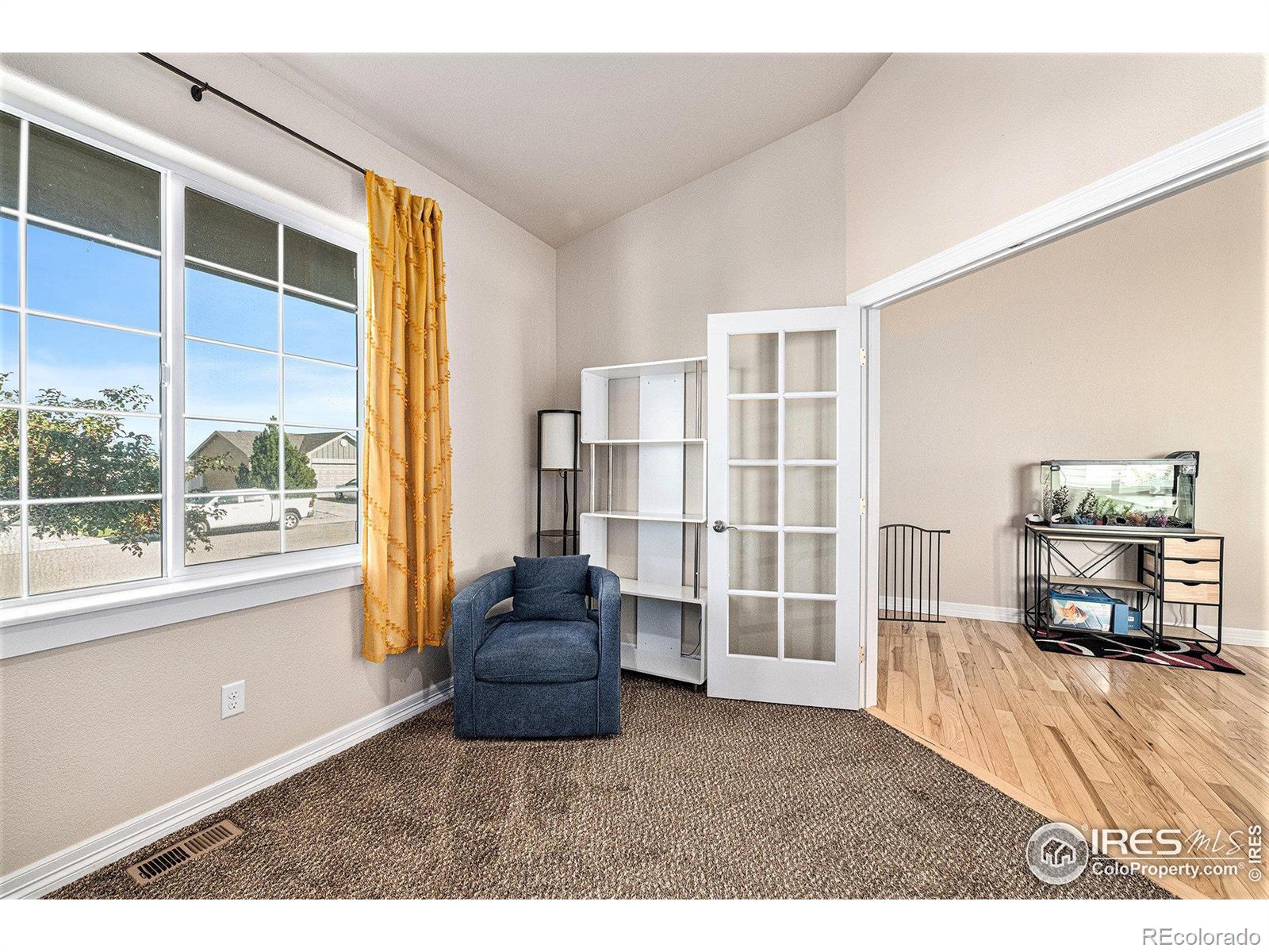 MLS Image #3 for 6861  mount toll court,wellington, Colorado