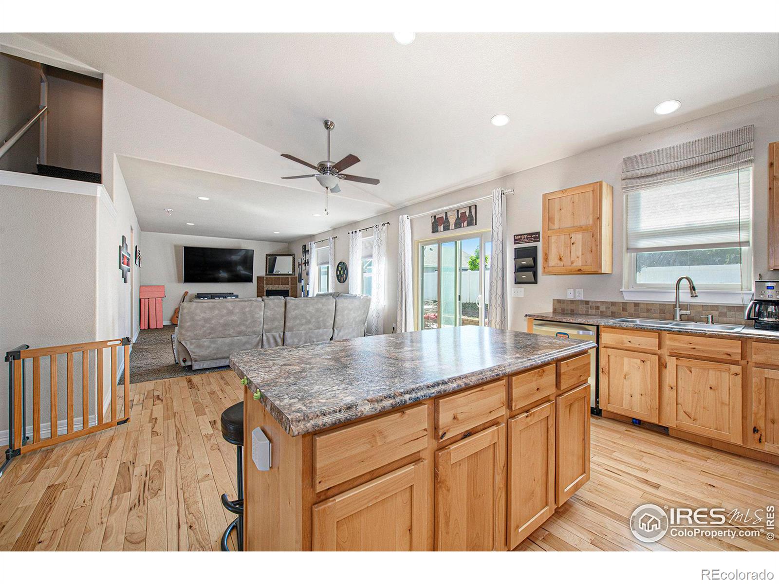 MLS Image #8 for 6861  mount toll court,wellington, Colorado