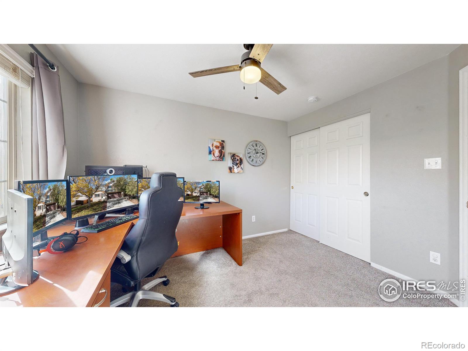 MLS Image #10 for 11435  macon street,commerce city, Colorado