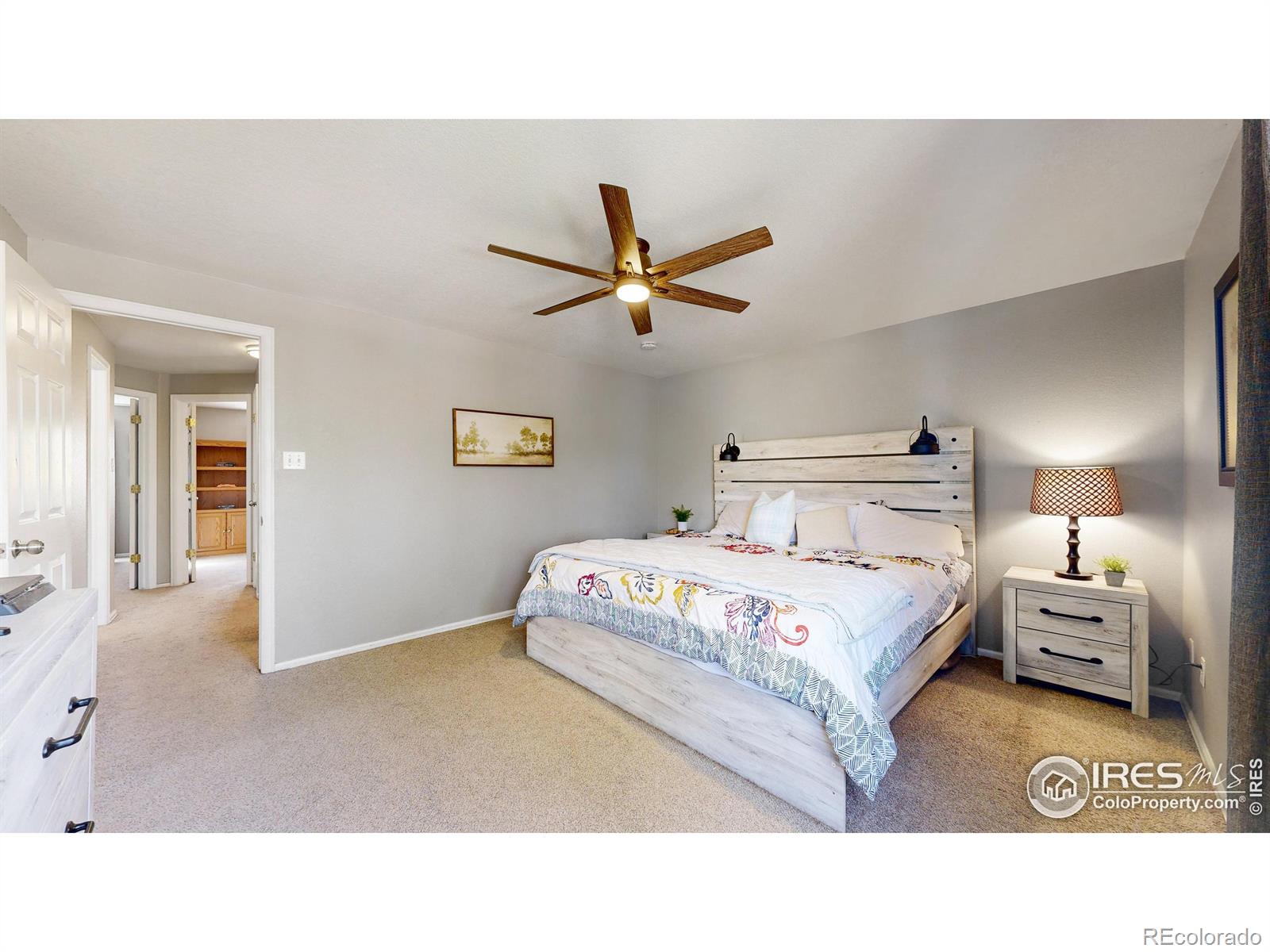 MLS Image #16 for 11435  macon street,commerce city, Colorado