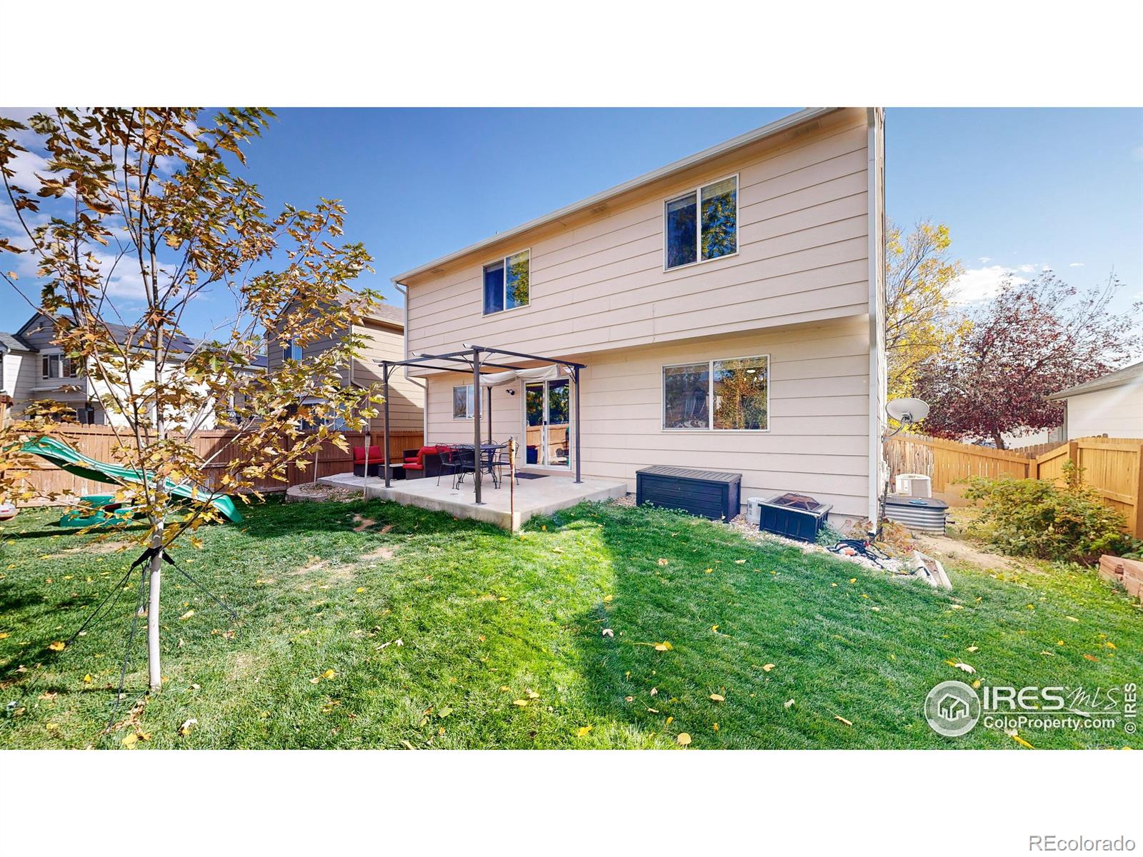 MLS Image #18 for 11435  macon street,commerce city, Colorado