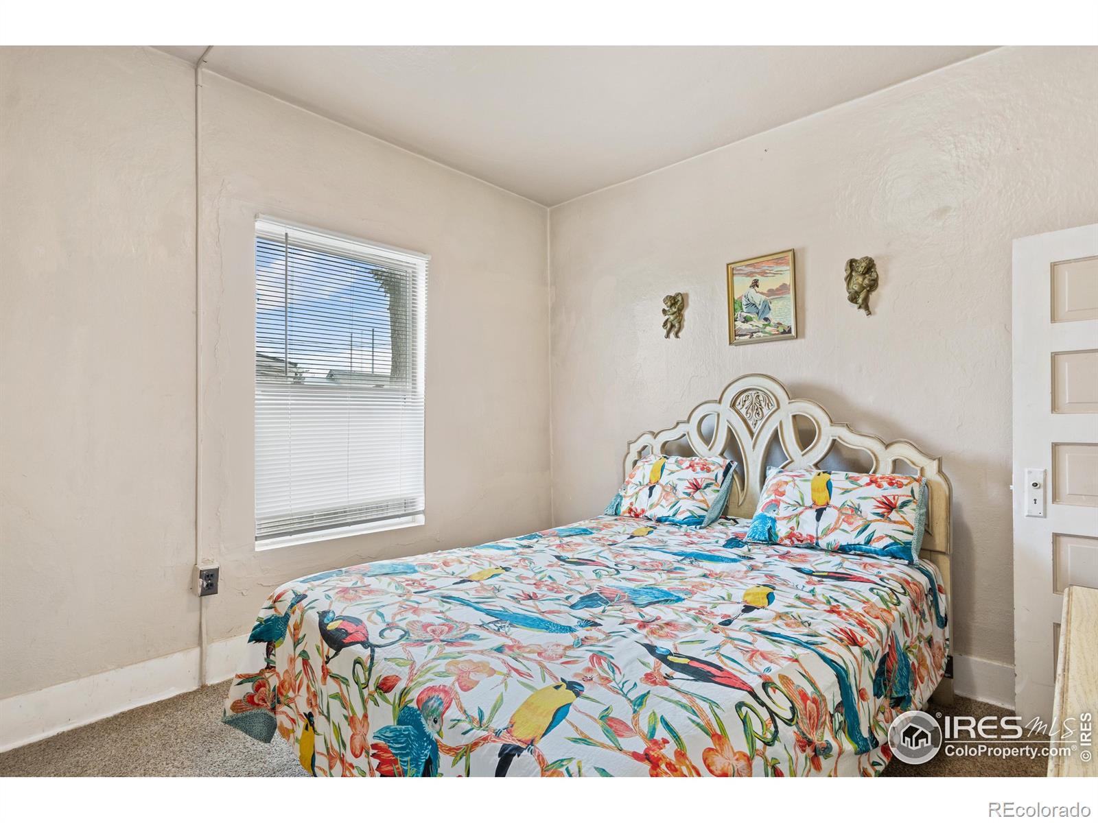 MLS Image #10 for 224  13th street,greeley, Colorado