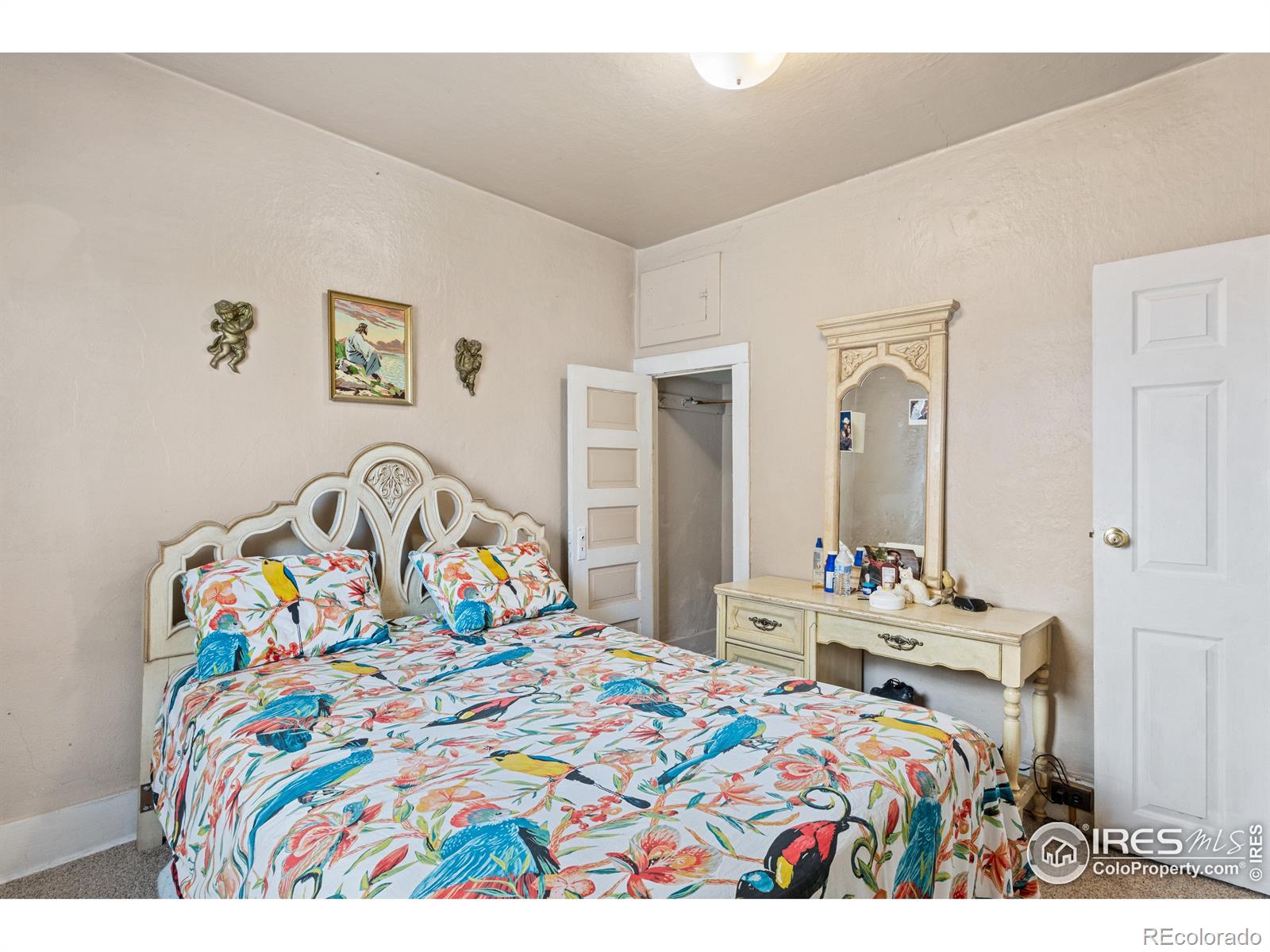 MLS Image #11 for 224  13th street,greeley, Colorado