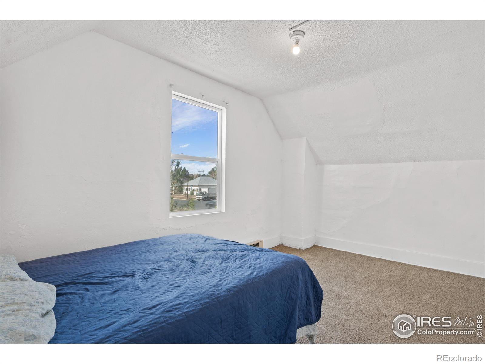 MLS Image #17 for 224  13th street,greeley, Colorado