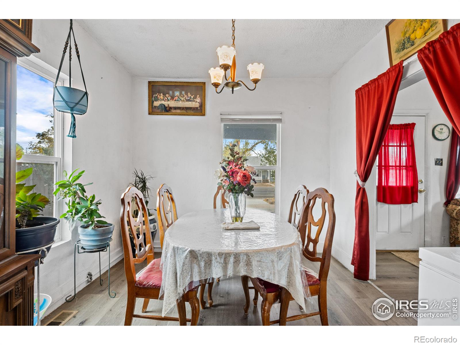 MLS Image #2 for 224  13th street,greeley, Colorado