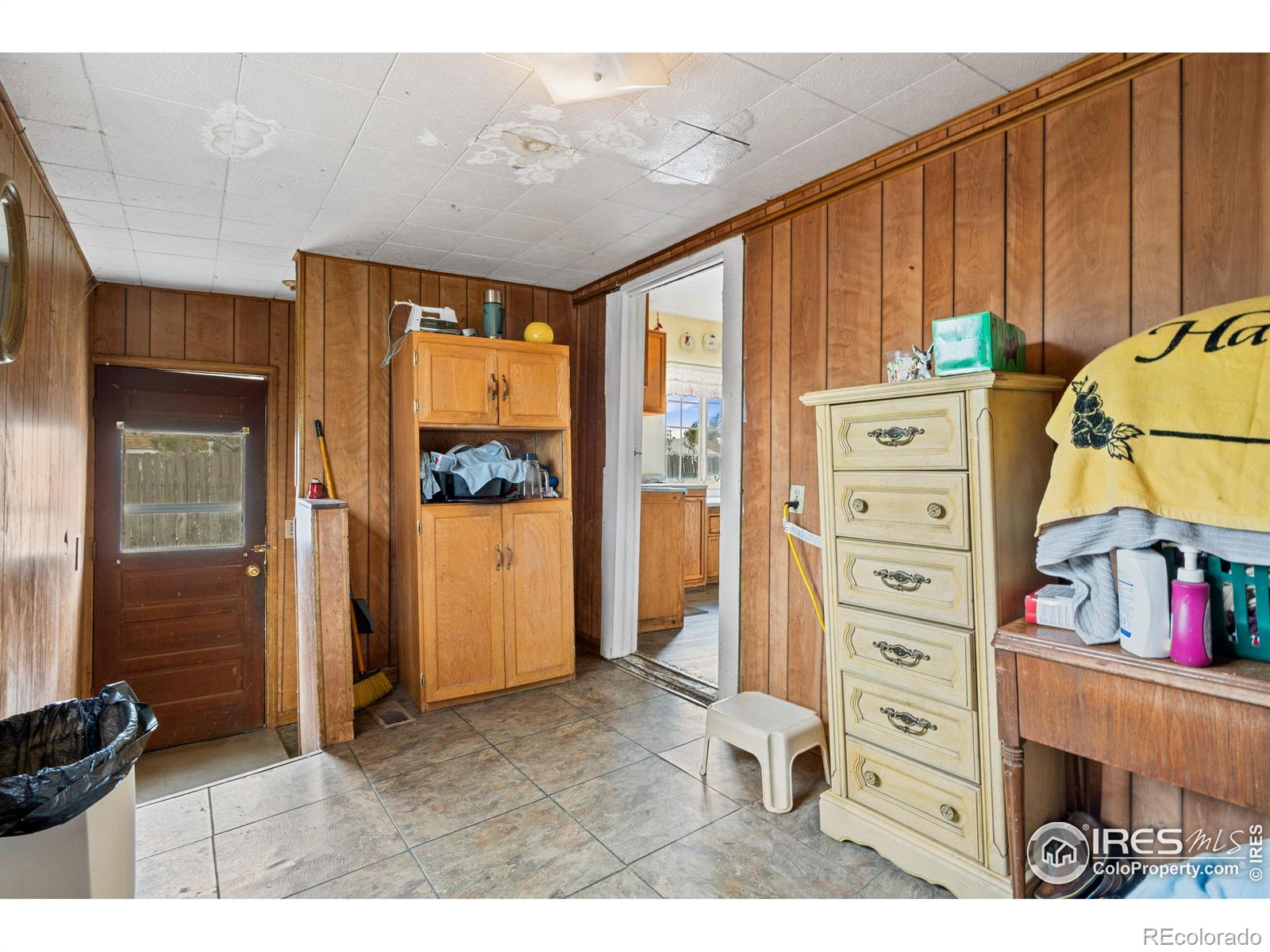 MLS Image #20 for 224  13th street,greeley, Colorado