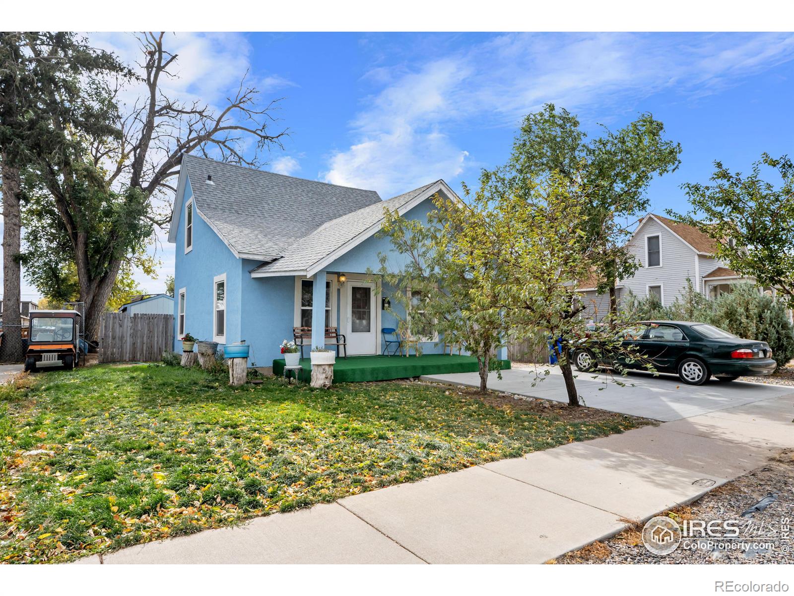 MLS Image #21 for 224  13th street,greeley, Colorado