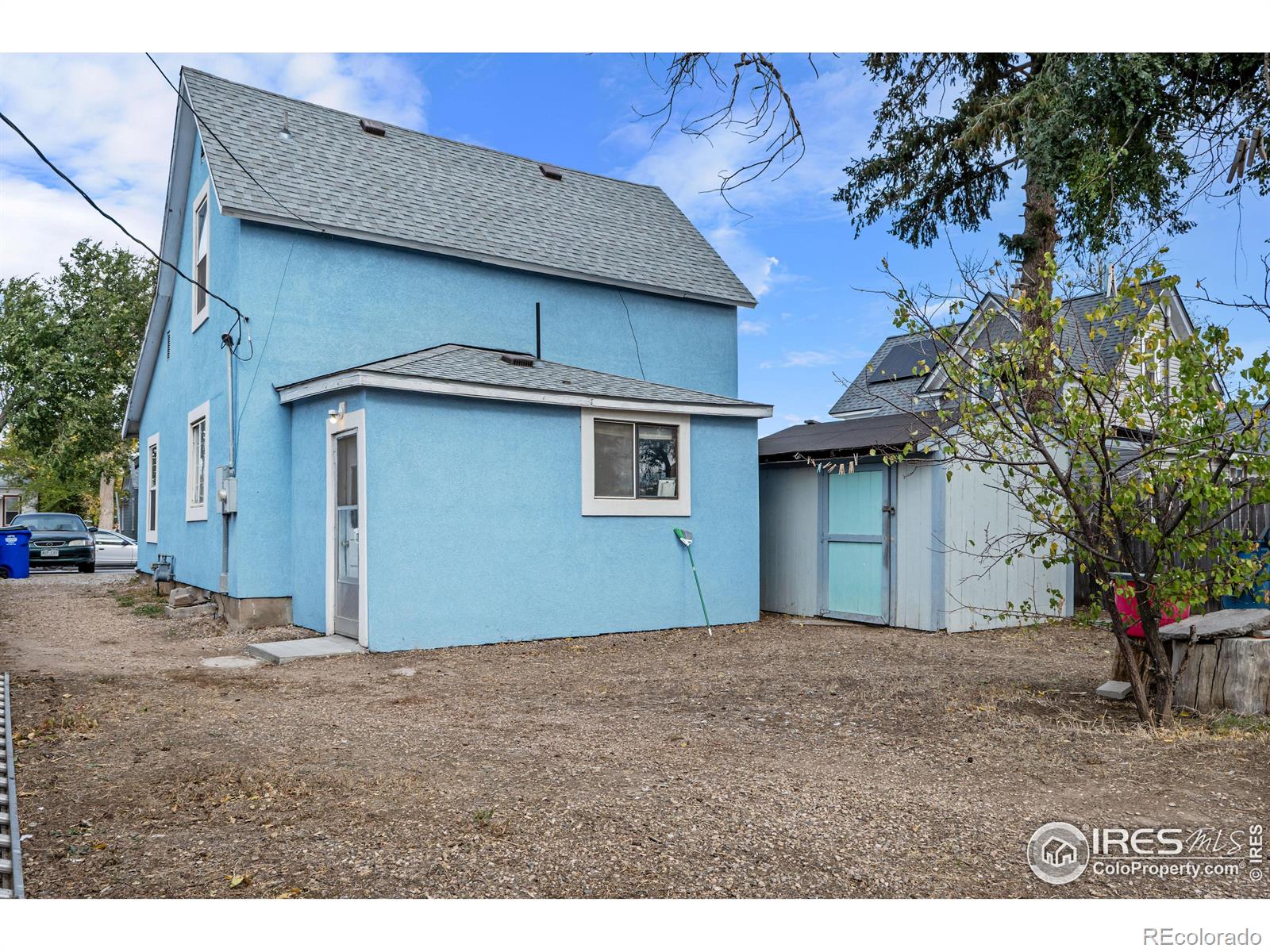 MLS Image #24 for 224  13th street,greeley, Colorado