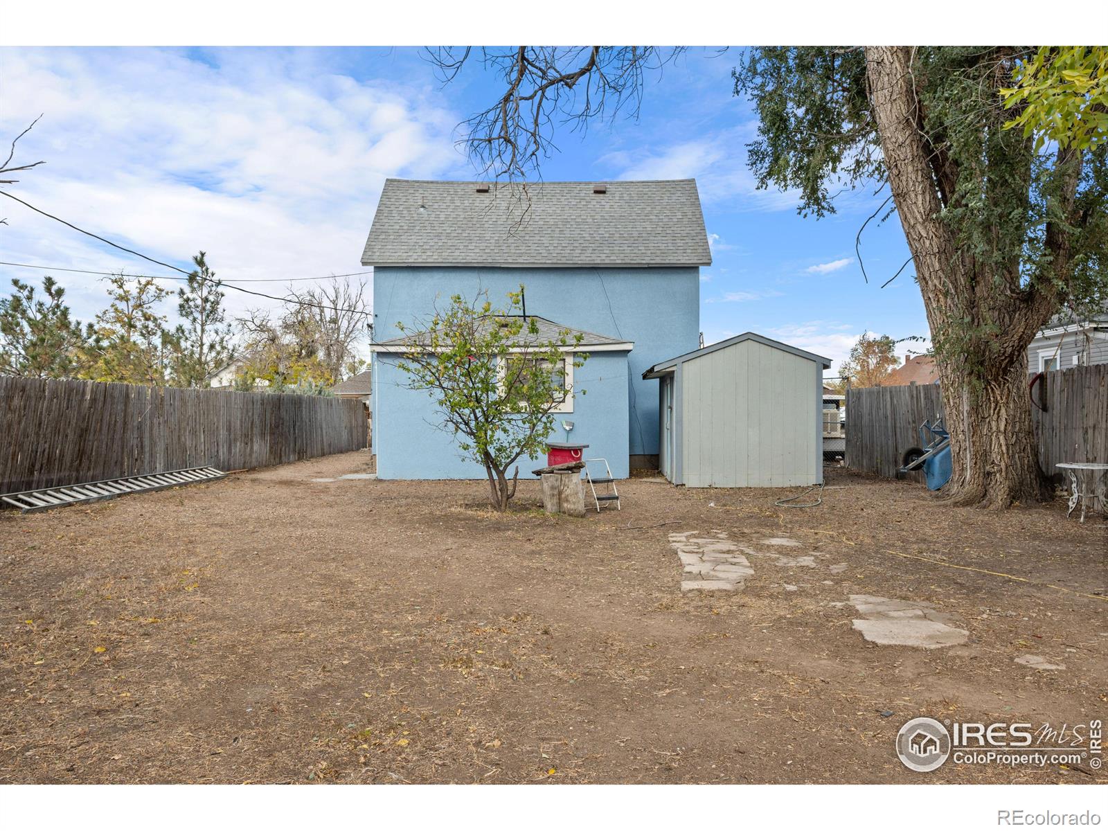 MLS Image #25 for 224  13th street,greeley, Colorado