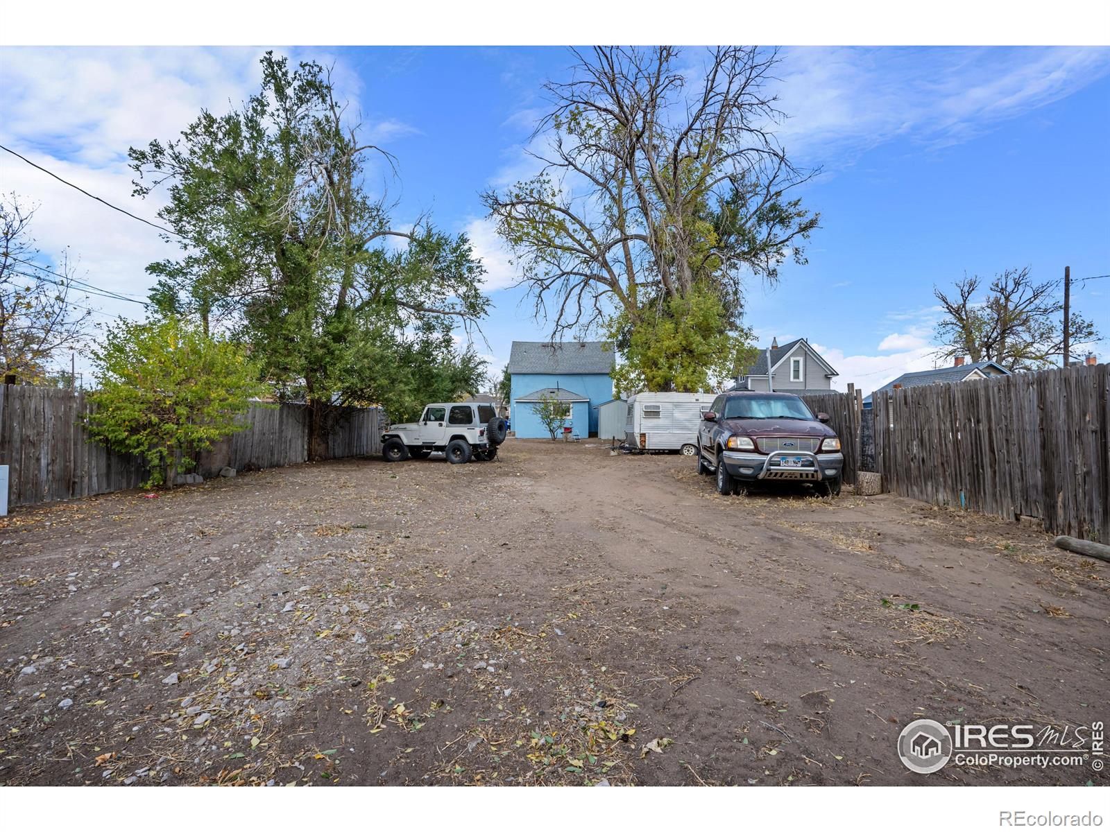 MLS Image #26 for 224  13th street,greeley, Colorado