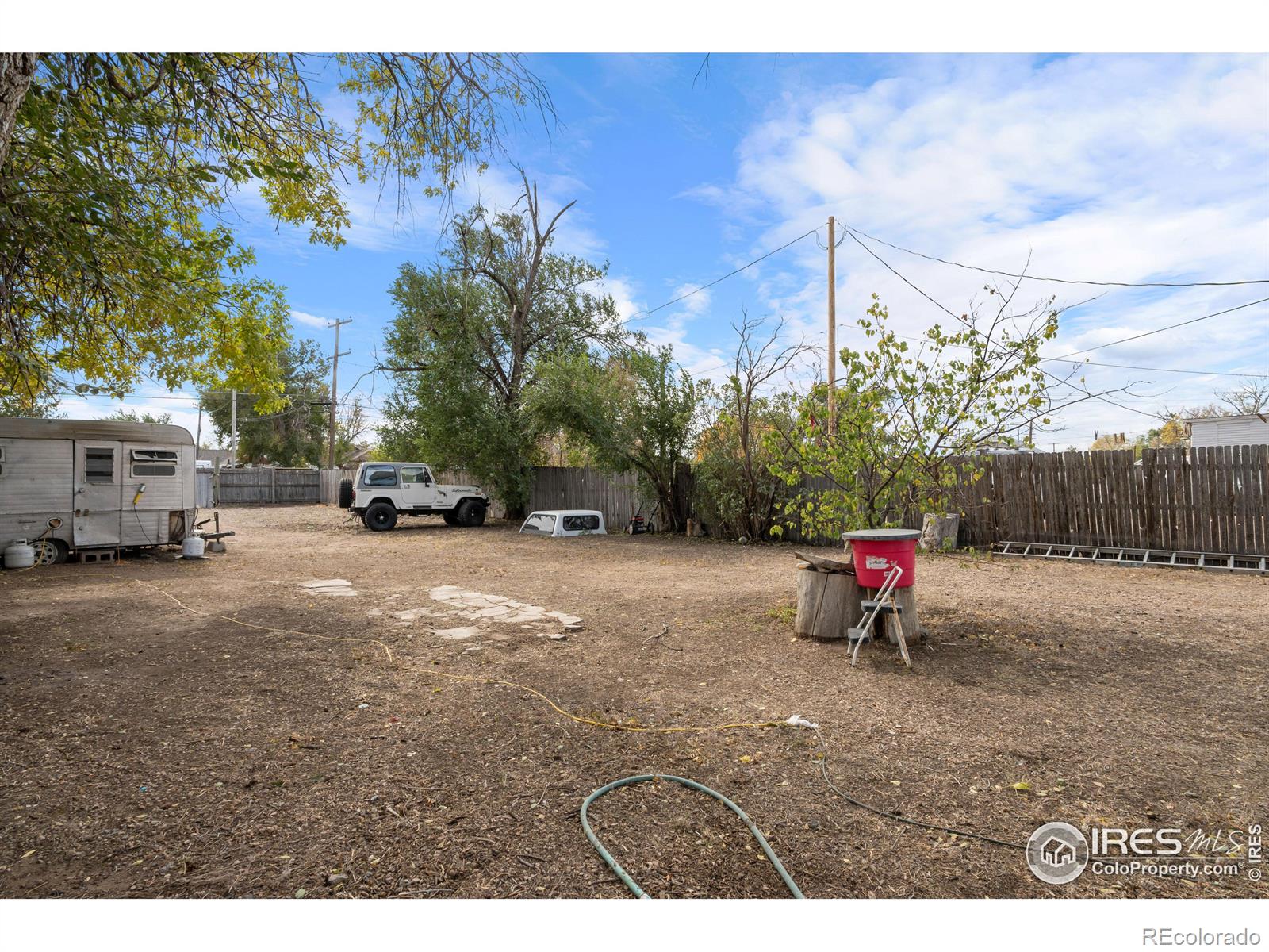 MLS Image #27 for 224  13th street,greeley, Colorado