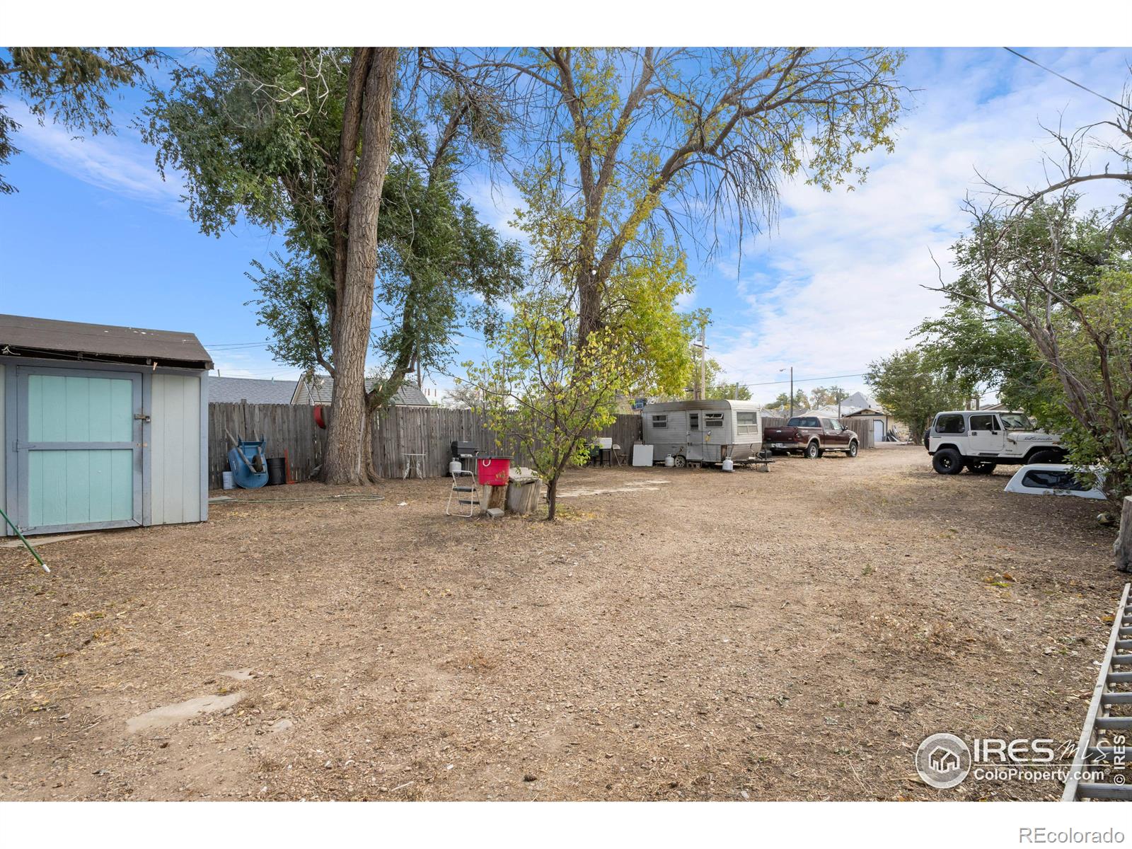 MLS Image #28 for 224  13th street,greeley, Colorado