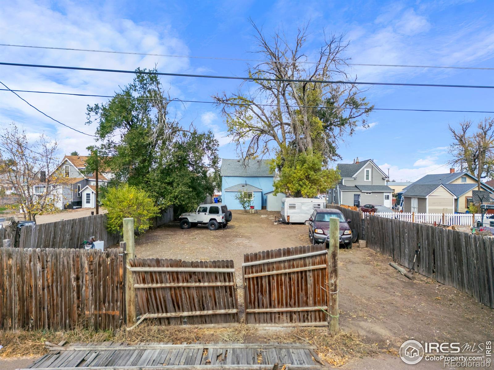 MLS Image #29 for 224  13th street,greeley, Colorado