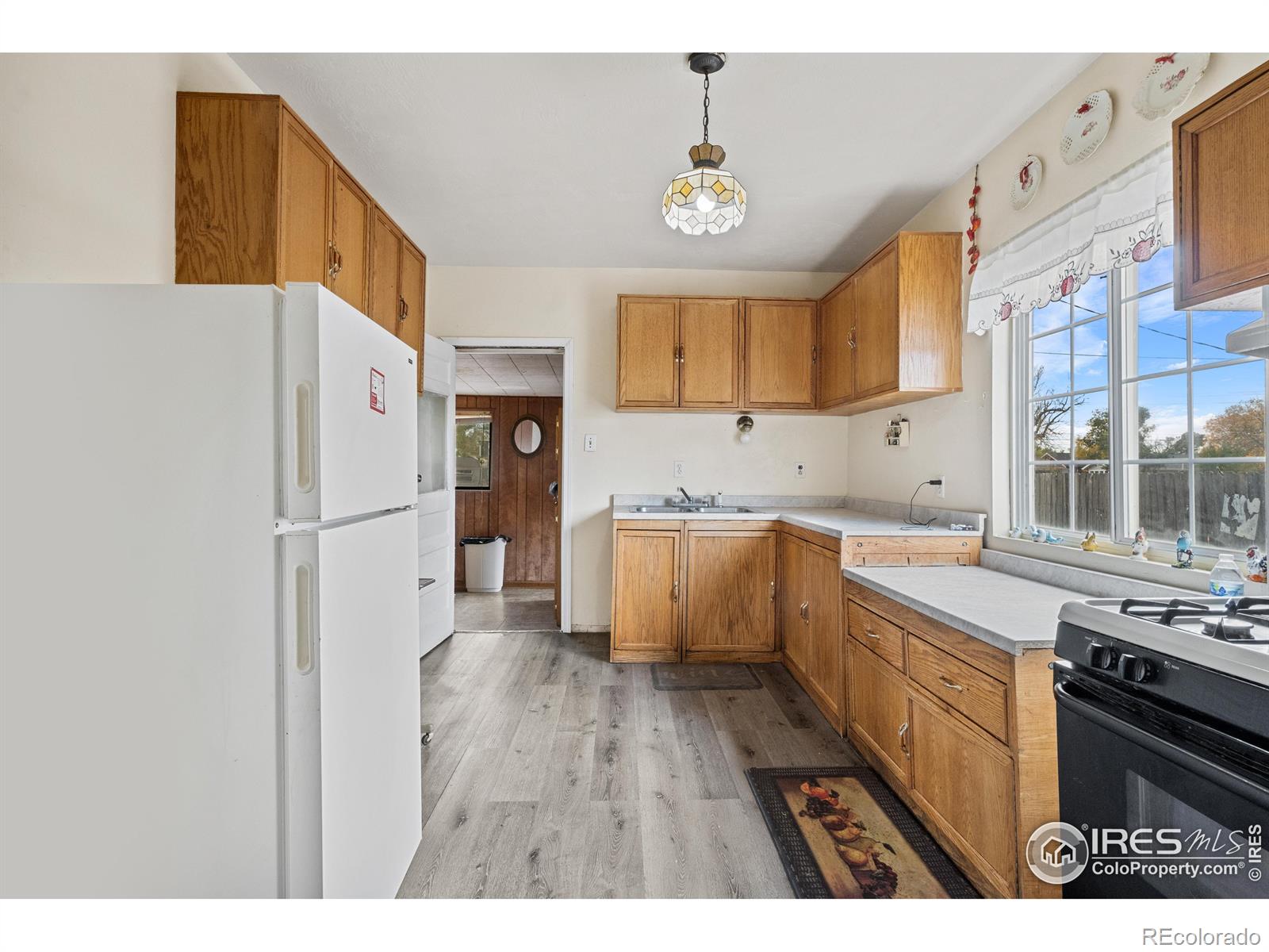 MLS Image #3 for 224  13th street,greeley, Colorado