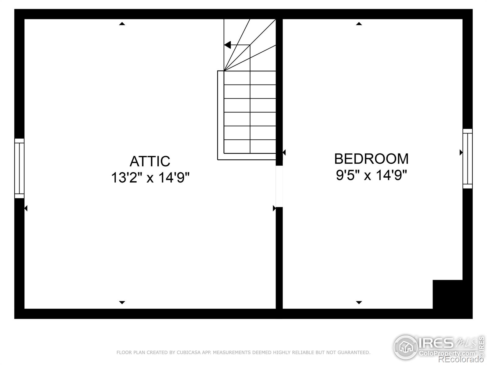 MLS Image #31 for 224  13th street,greeley, Colorado