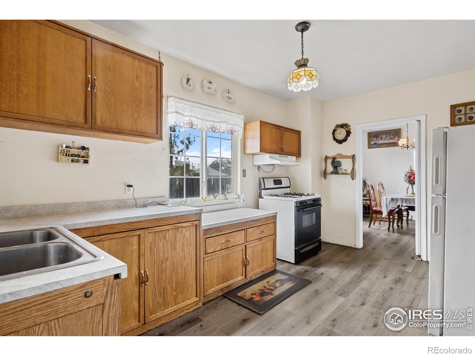 MLS Image #4 for 224  13th street,greeley, Colorado