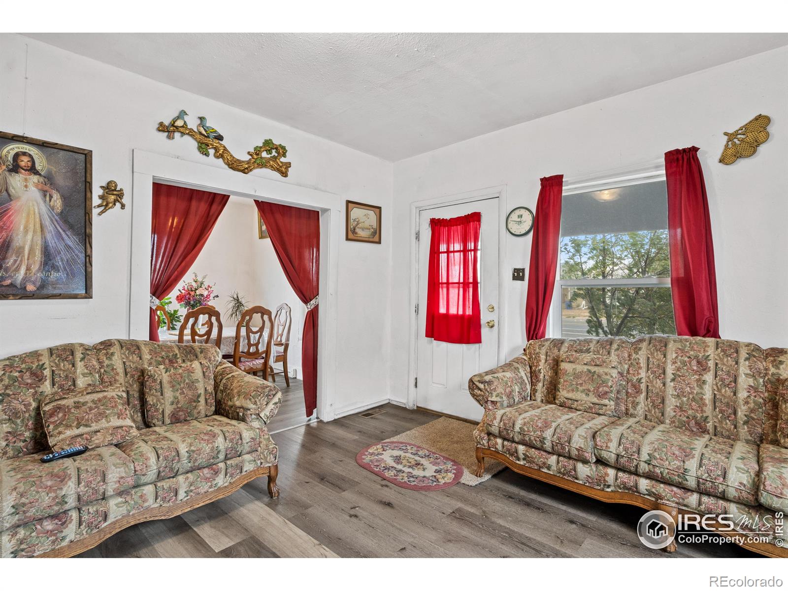 MLS Image #5 for 224  13th street,greeley, Colorado