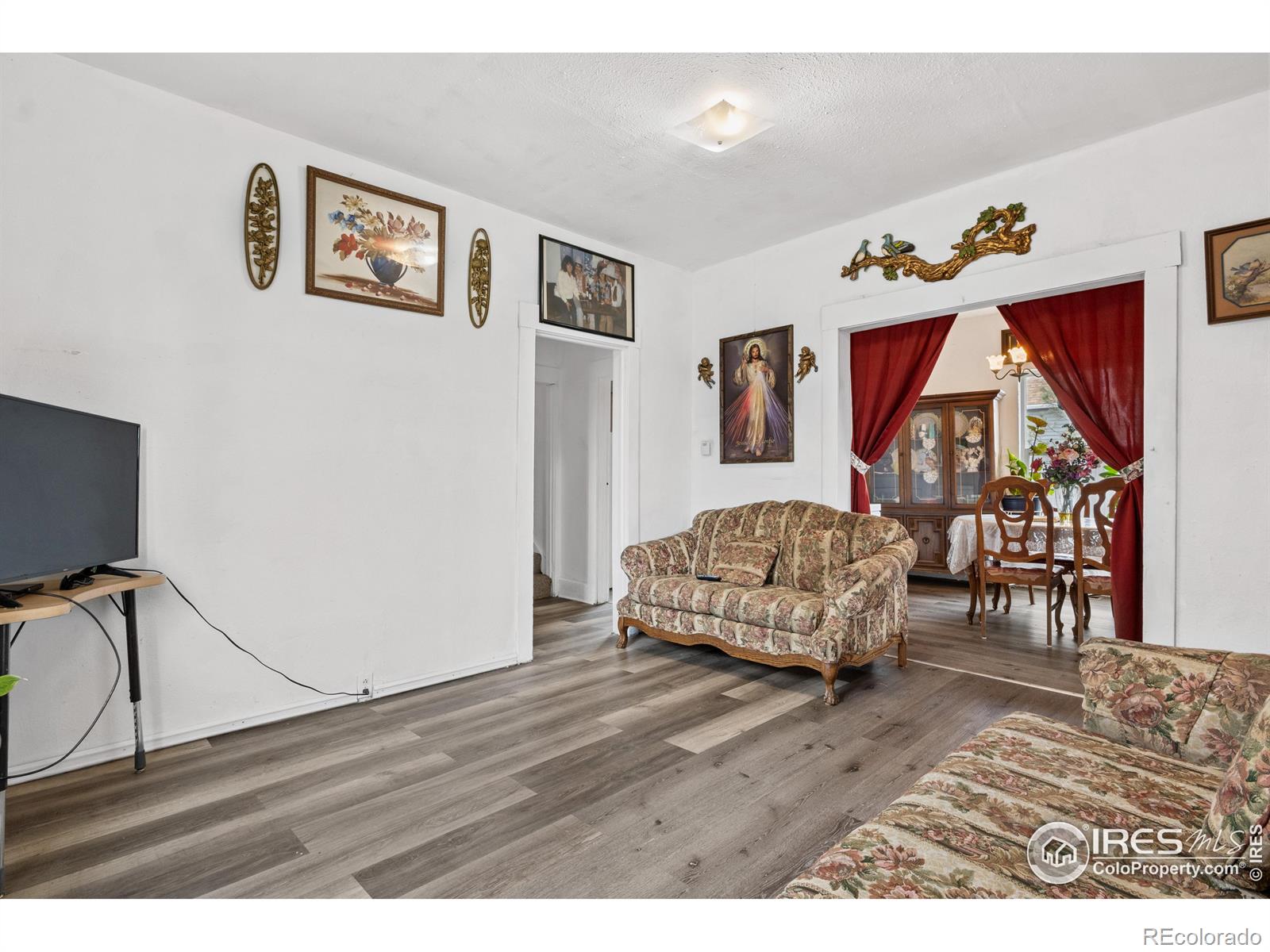 MLS Image #6 for 224  13th street,greeley, Colorado