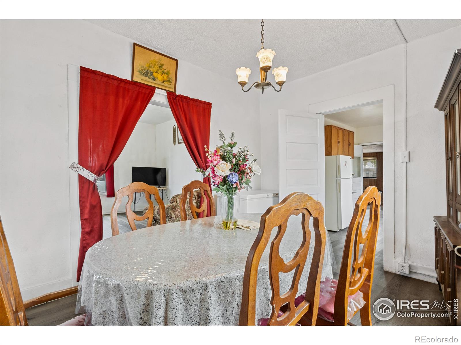 MLS Image #7 for 224  13th street,greeley, Colorado