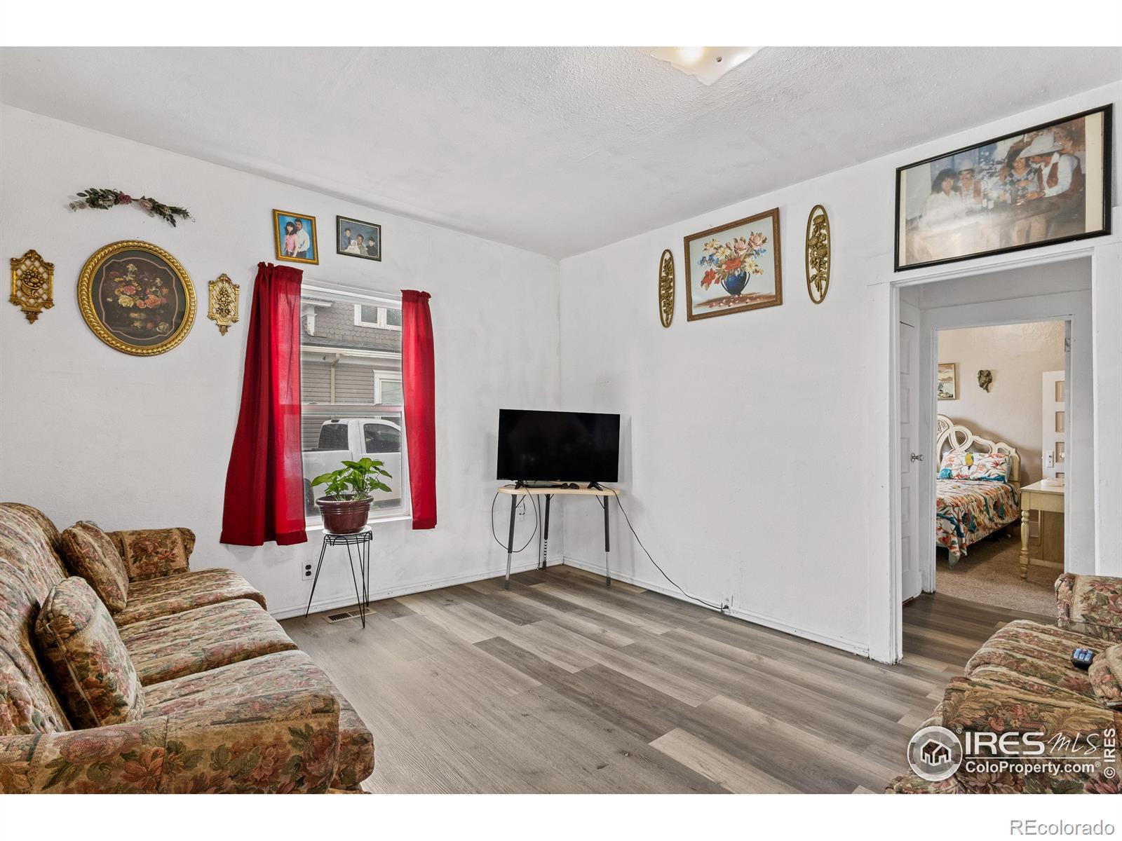 MLS Image #8 for 224  13th street,greeley, Colorado