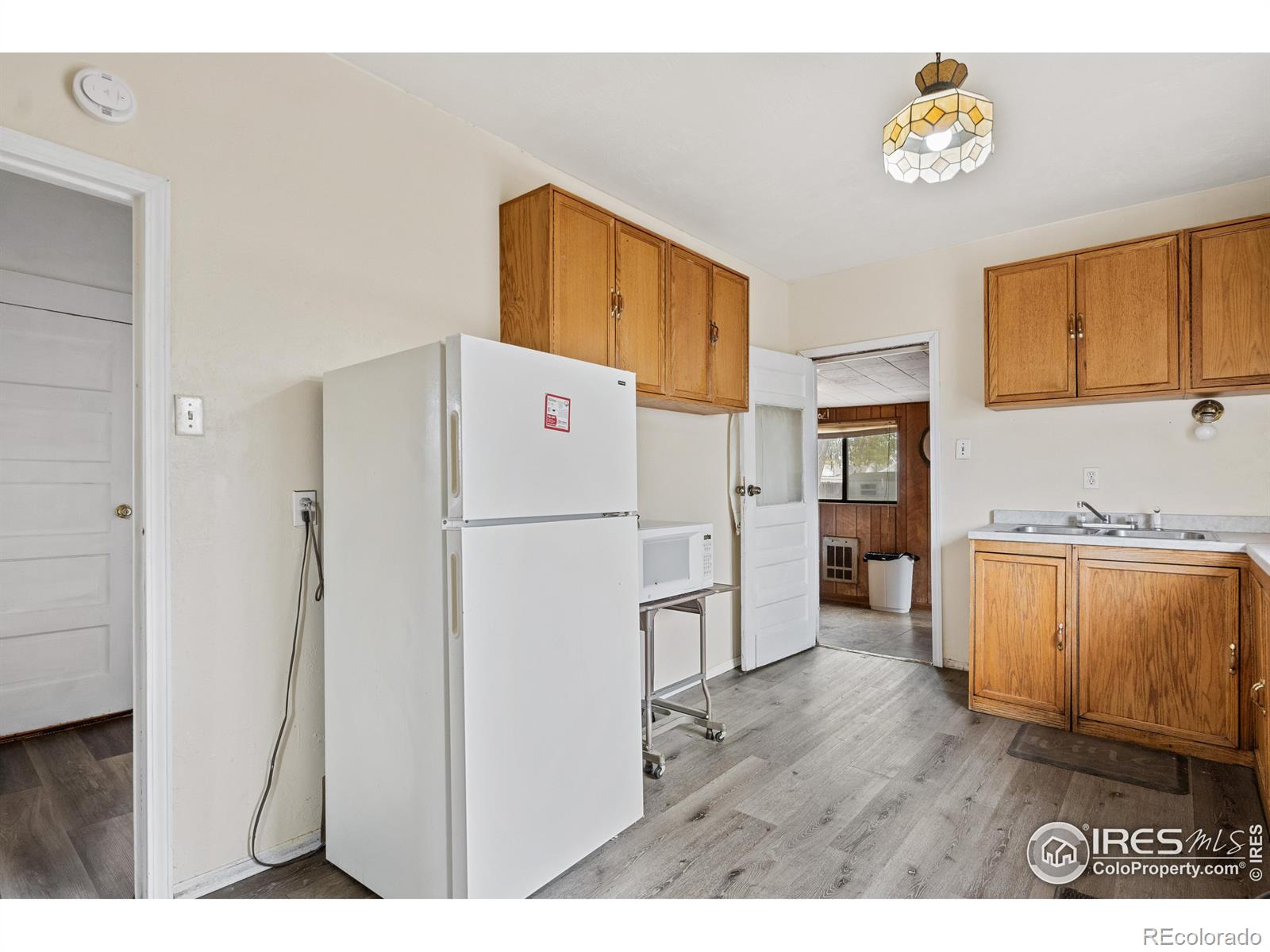 MLS Image #9 for 224  13th street,greeley, Colorado