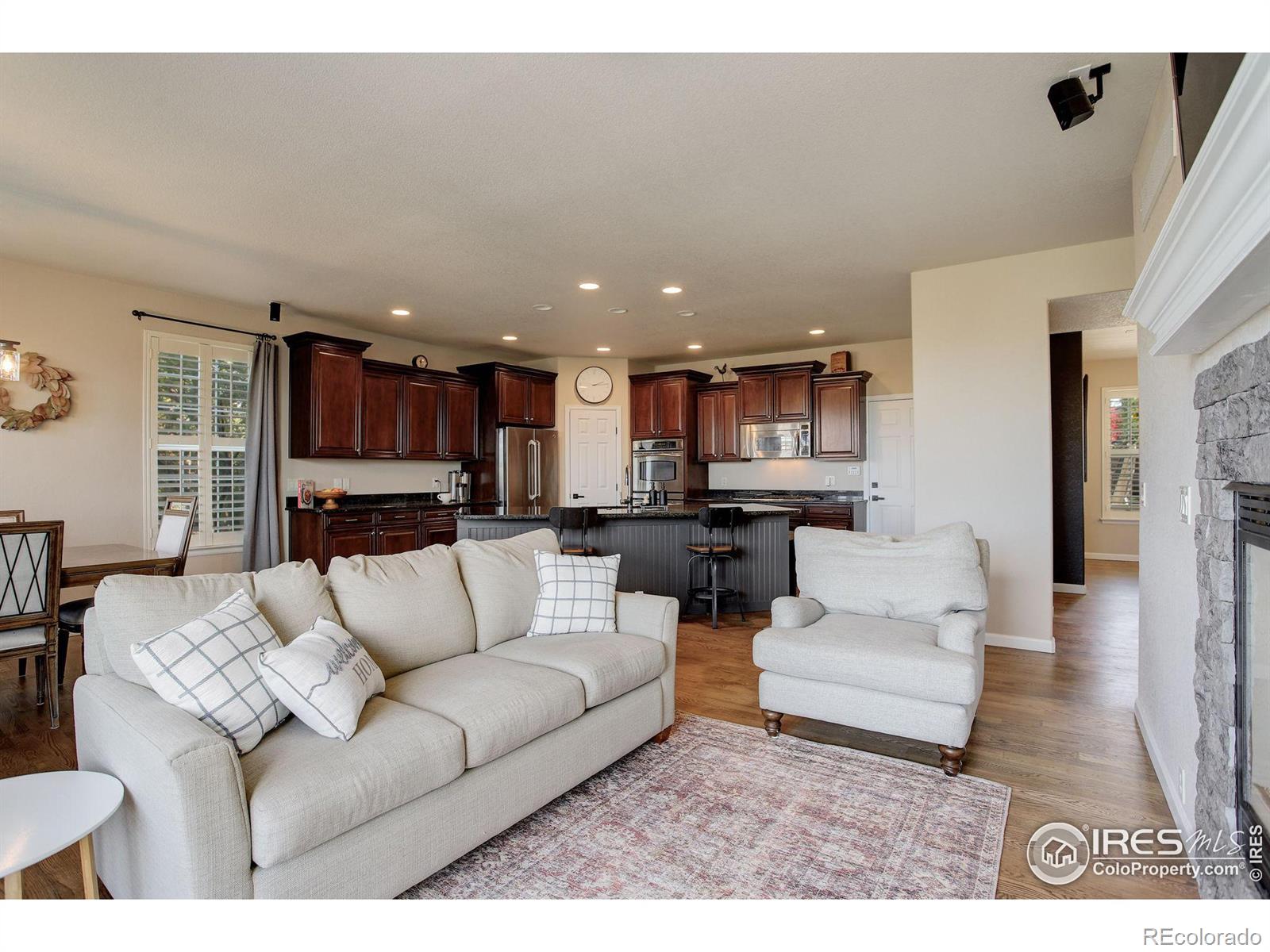 MLS Image #10 for 3351  graylock run,broomfield, Colorado