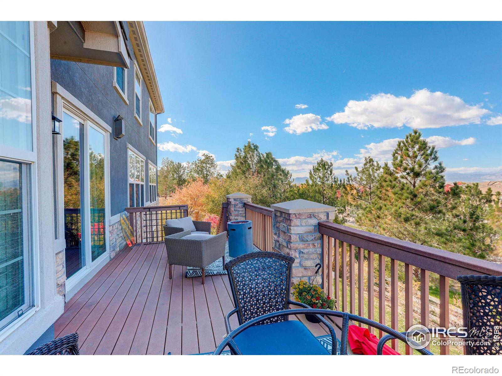 MLS Image #12 for 3351  graylock run,broomfield, Colorado