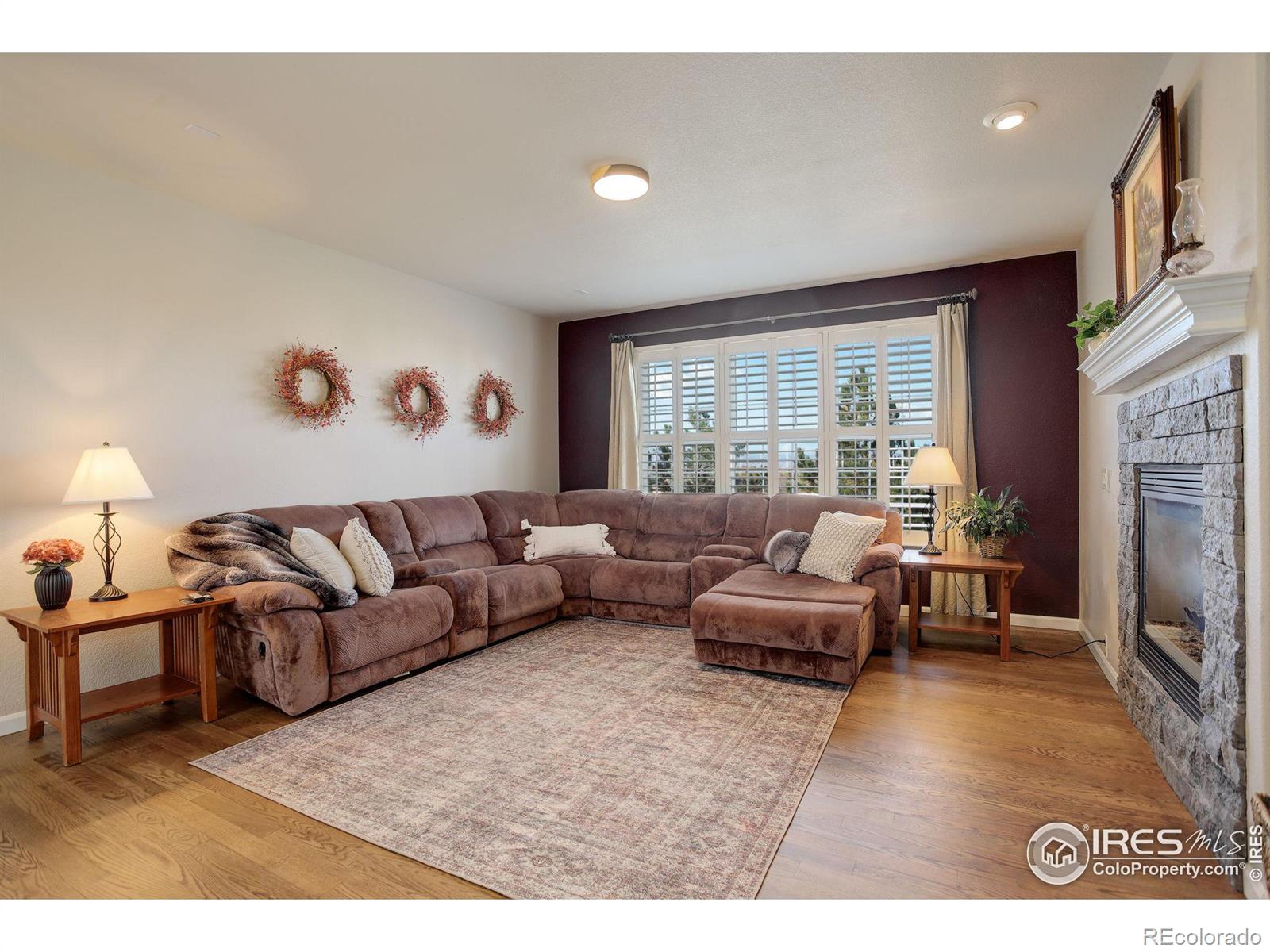 MLS Image #13 for 3351  graylock run,broomfield, Colorado