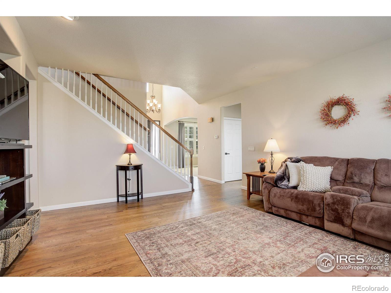 MLS Image #15 for 3351  graylock run,broomfield, Colorado