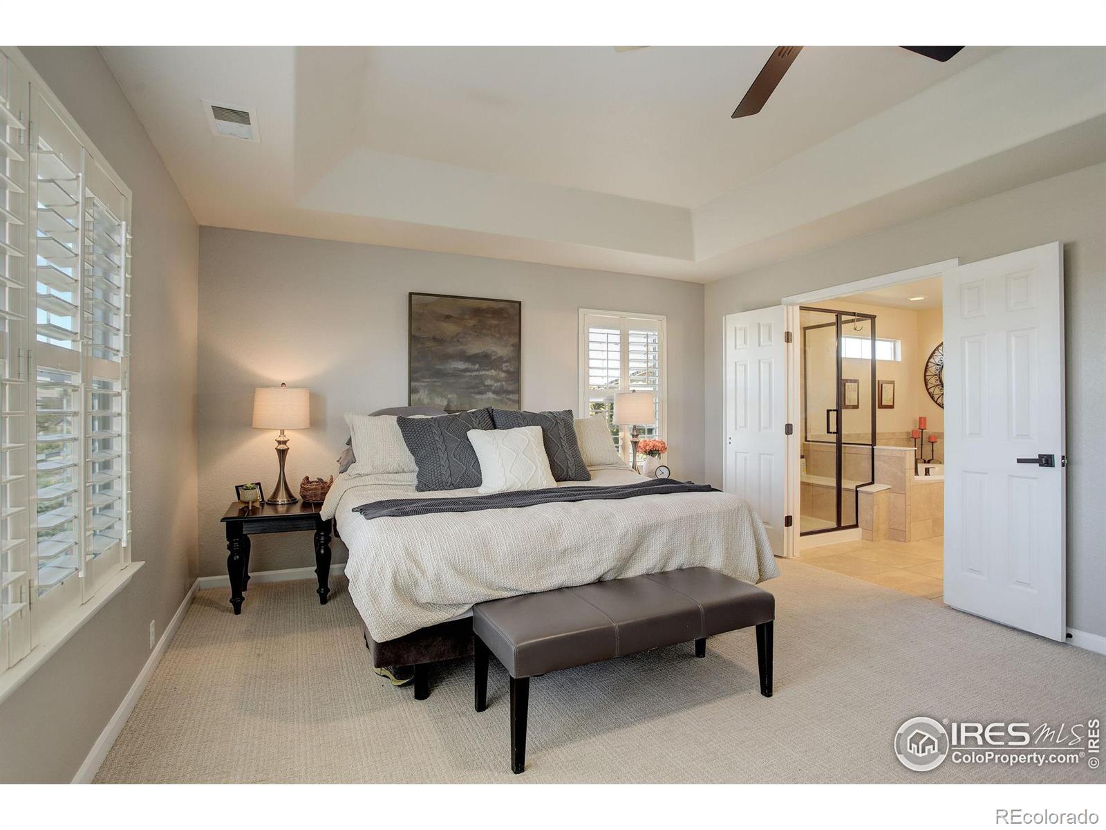 MLS Image #17 for 3351  graylock run,broomfield, Colorado