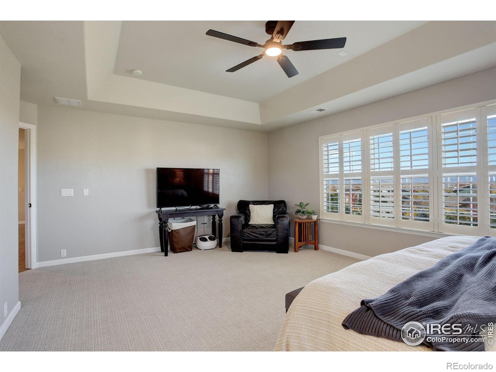 MLS Image #18 for 3351  graylock run,broomfield, Colorado