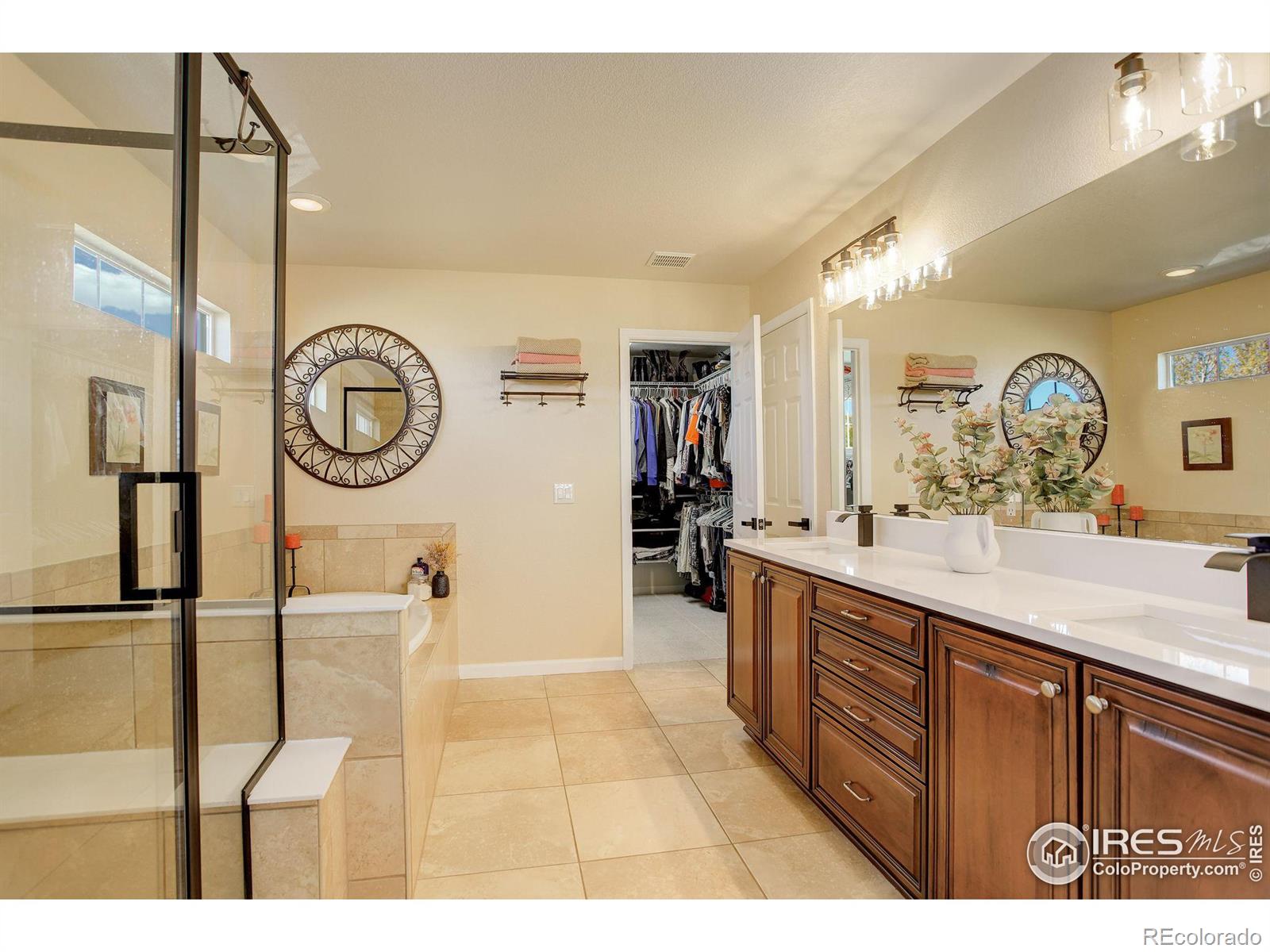 MLS Image #19 for 3351  graylock run,broomfield, Colorado