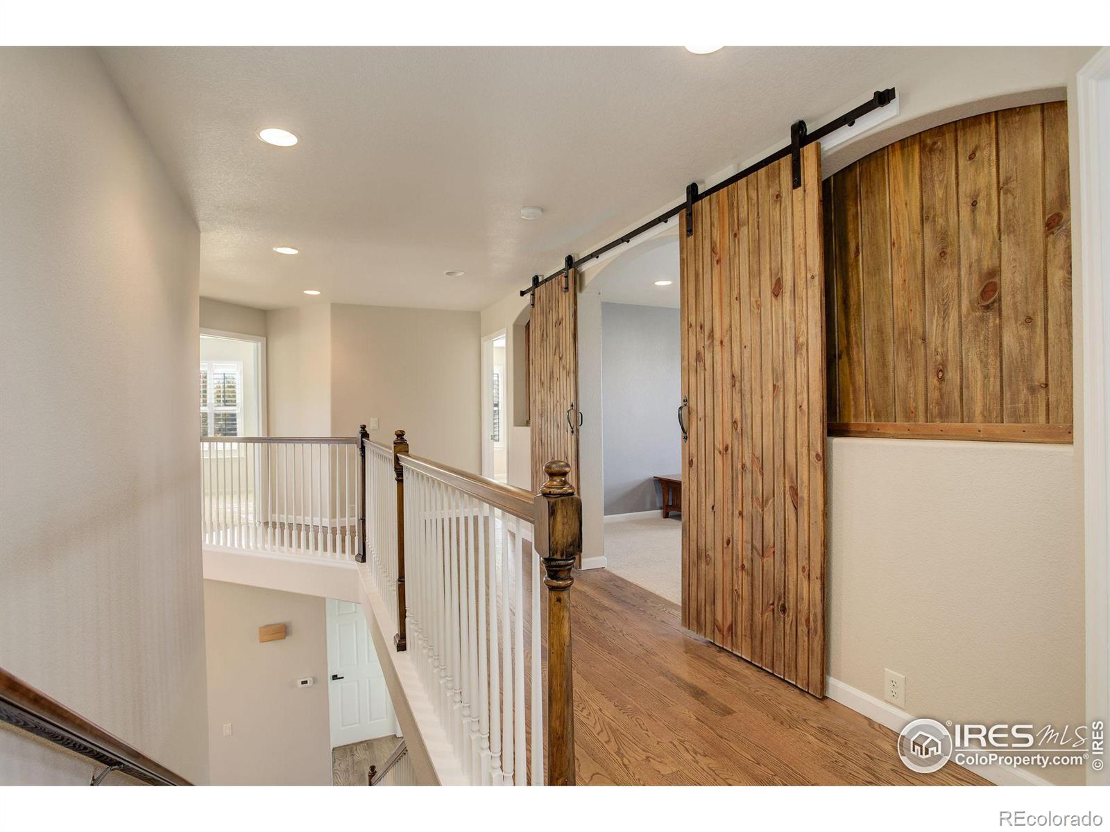 MLS Image #20 for 3351  graylock run,broomfield, Colorado