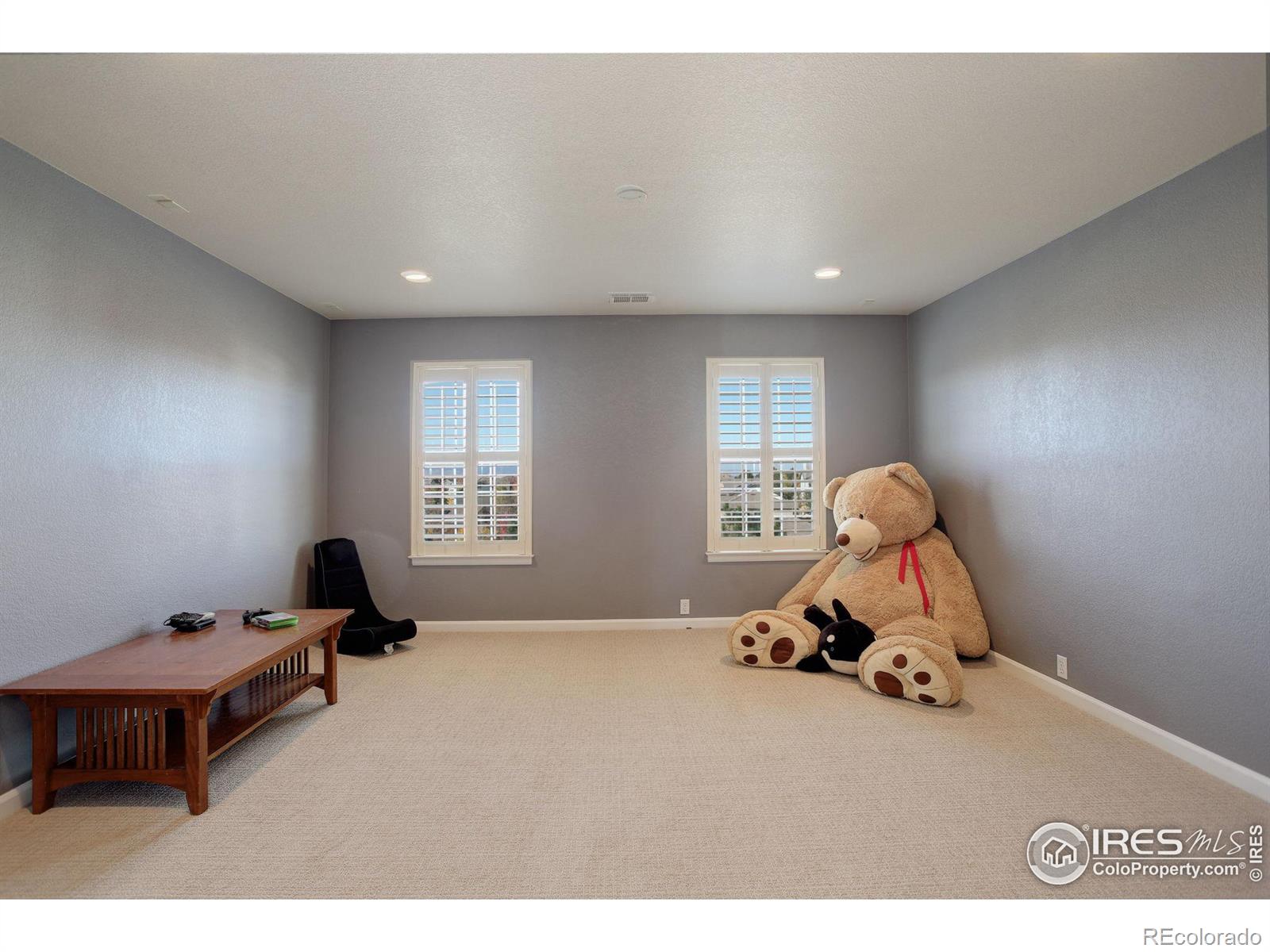 MLS Image #21 for 3351  graylock run,broomfield, Colorado