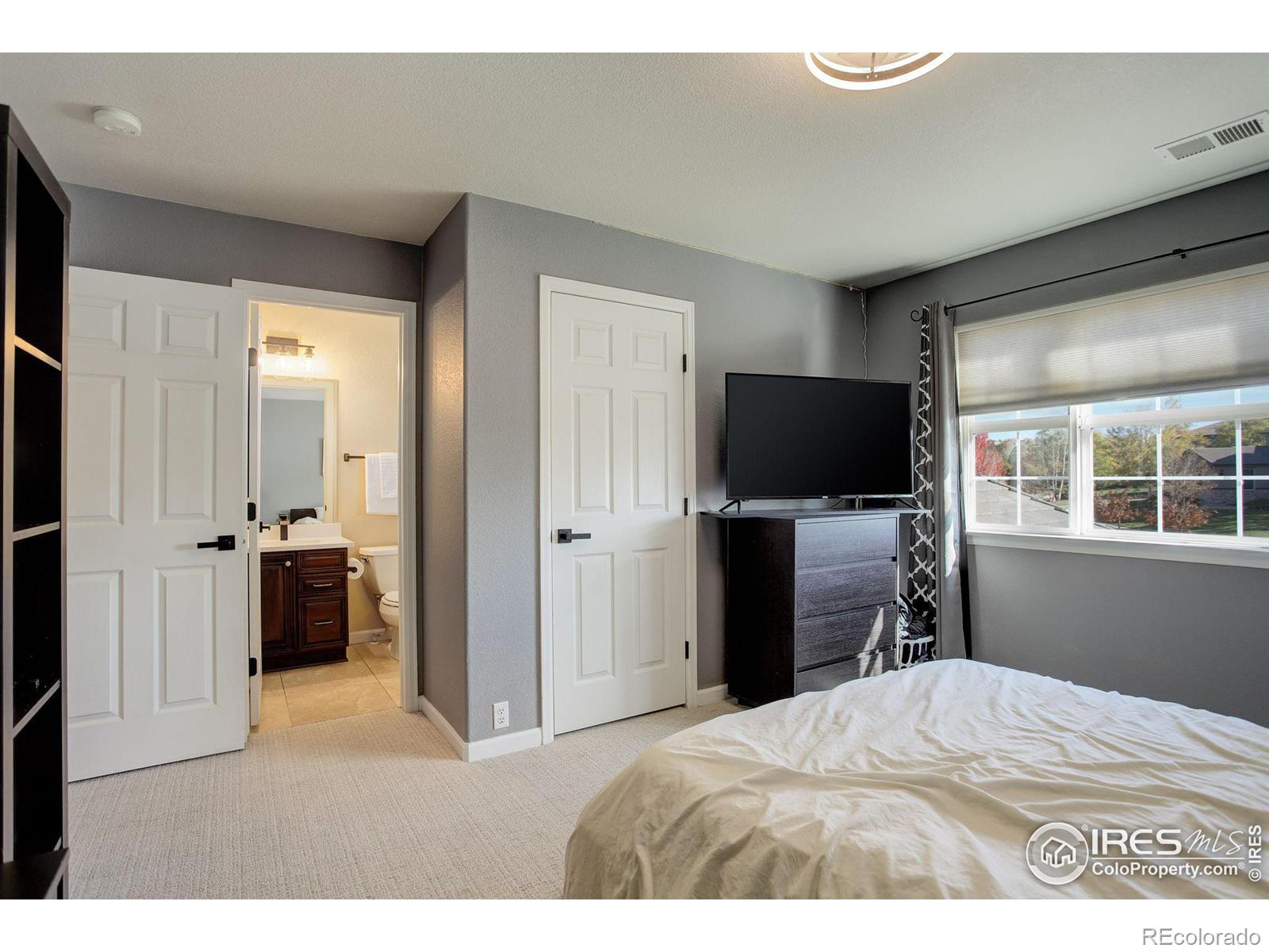 MLS Image #22 for 3351  graylock run,broomfield, Colorado