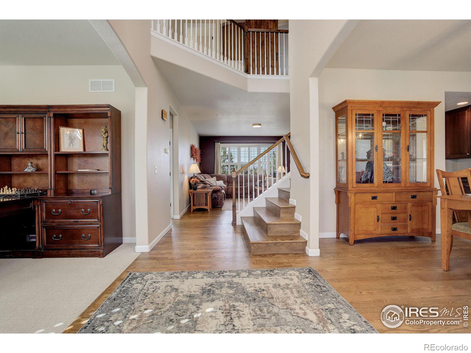 MLS Image #3 for 3351  graylock run,broomfield, Colorado