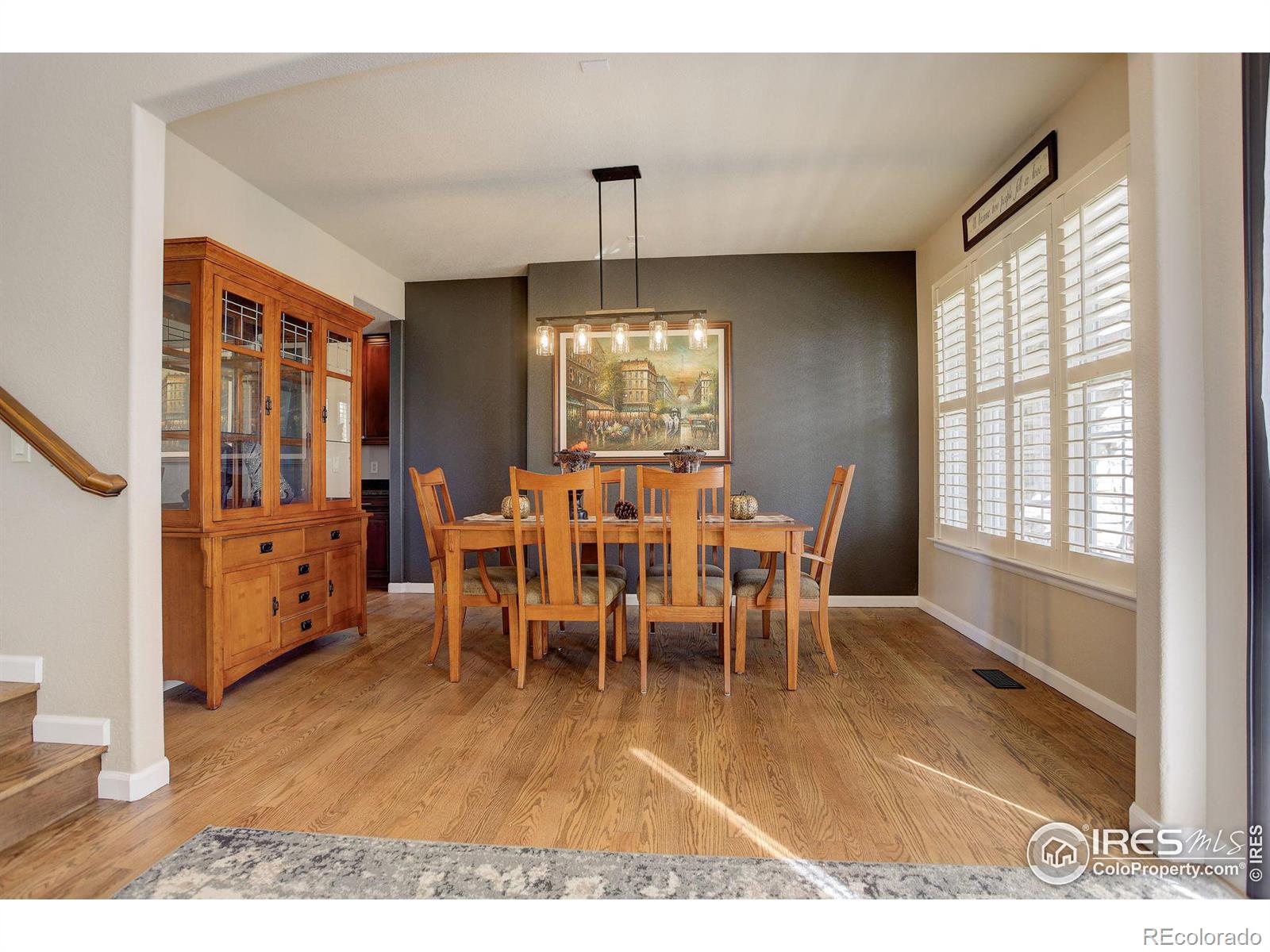 MLS Image #4 for 3351  graylock run,broomfield, Colorado