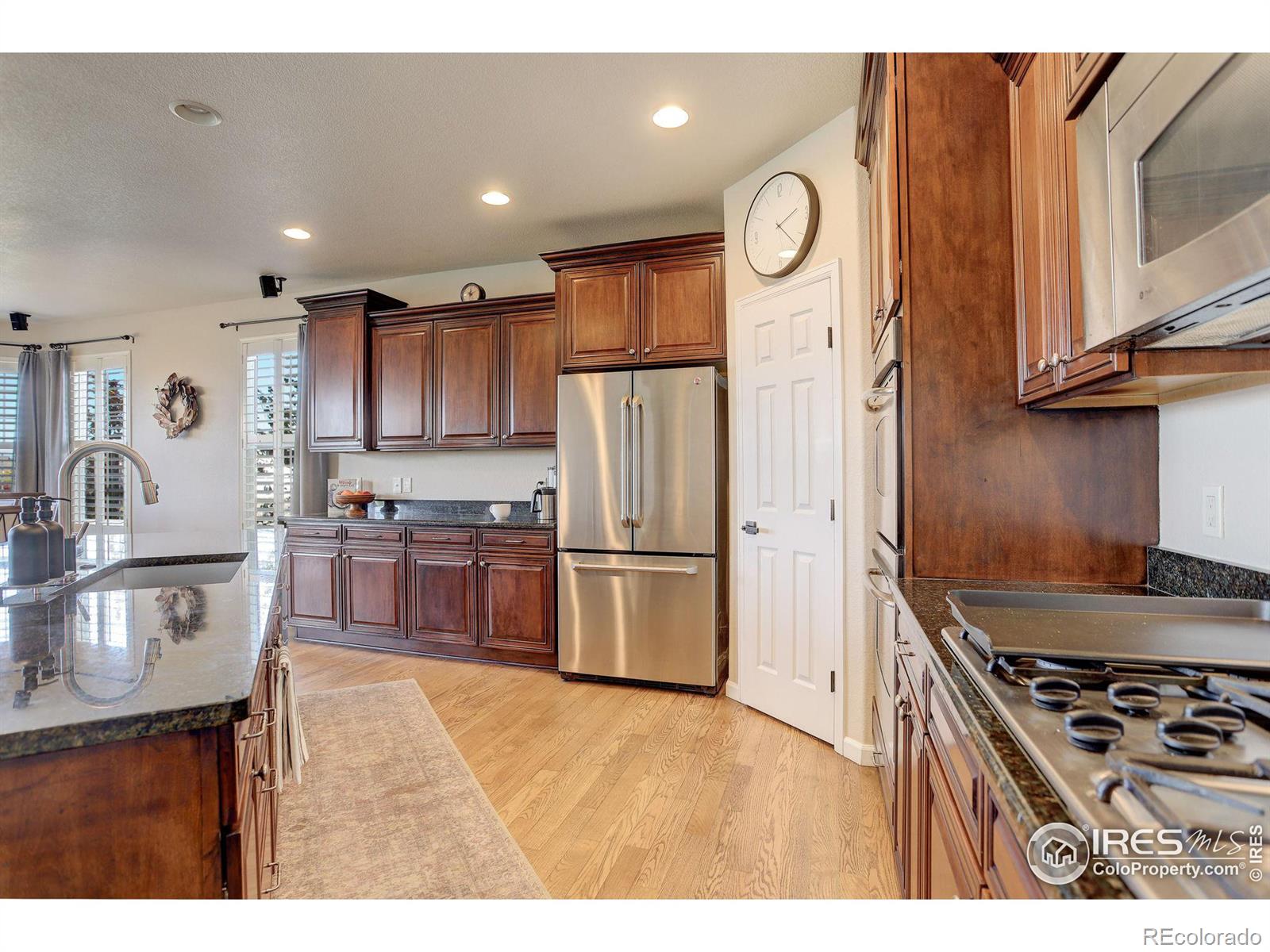 MLS Image #6 for 3351  graylock run,broomfield, Colorado