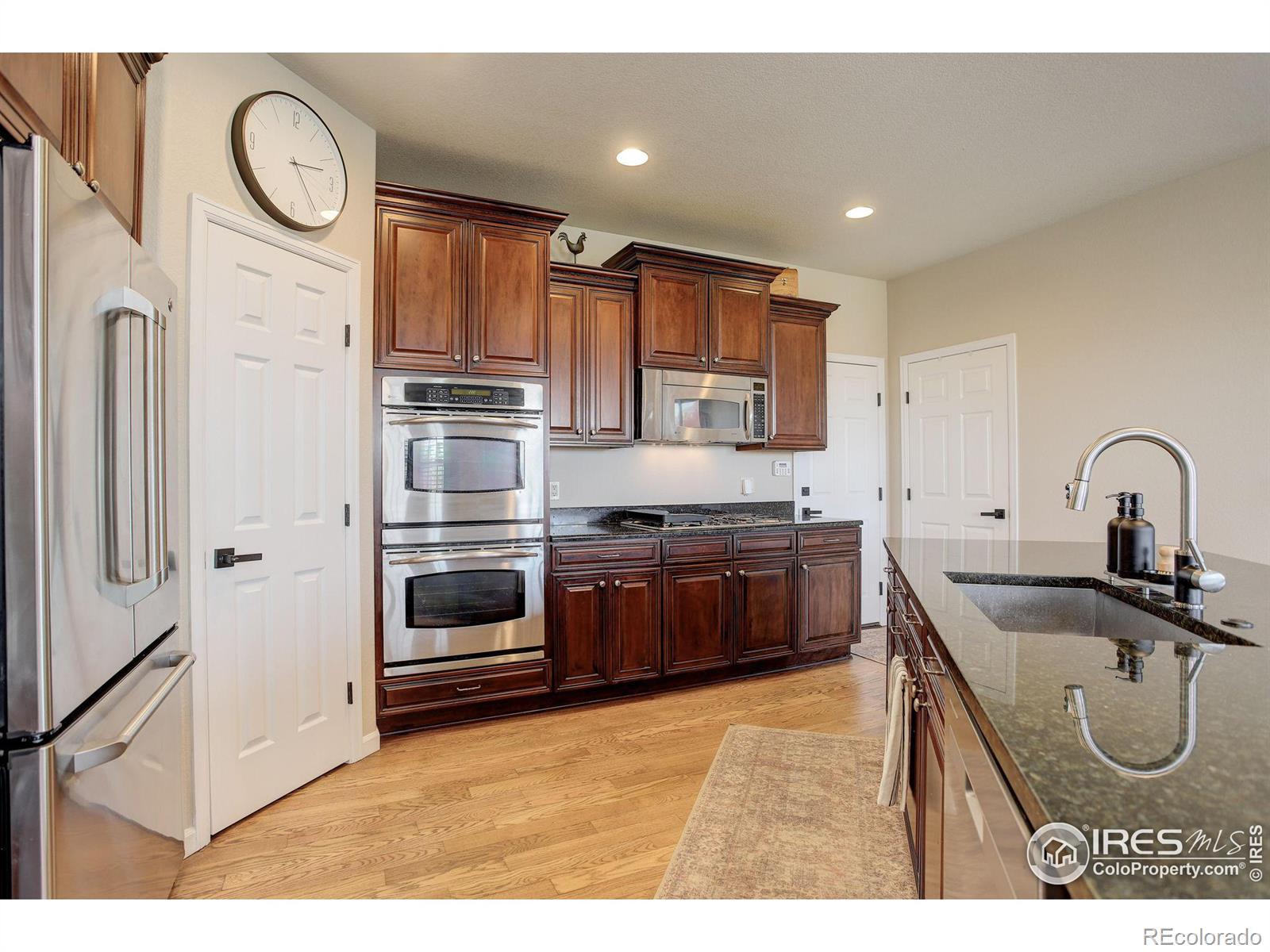 MLS Image #7 for 3351  graylock run,broomfield, Colorado