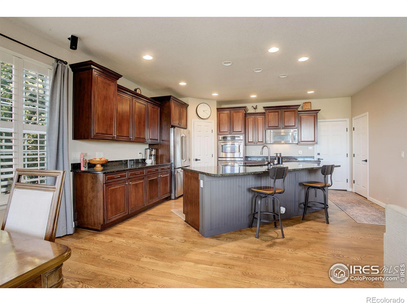 MLS Image #8 for 3351  graylock run,broomfield, Colorado