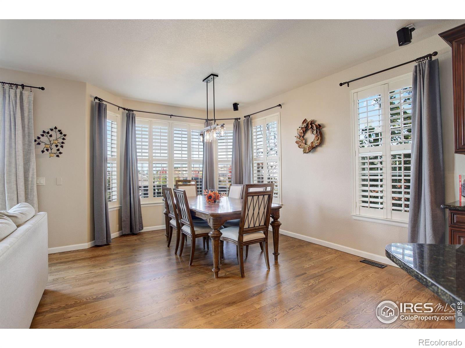 MLS Image #9 for 3351  graylock run,broomfield, Colorado