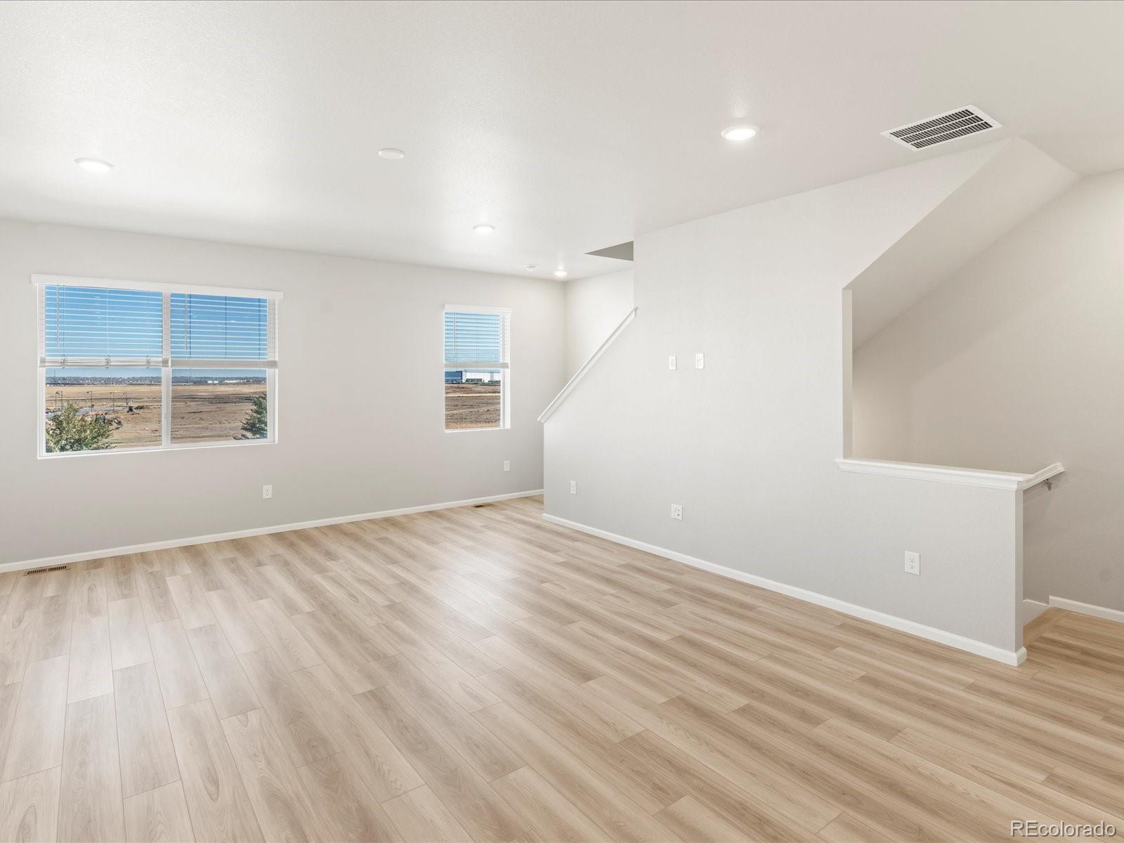 MLS Image #13 for 16590  shoshone place,broomfield, Colorado