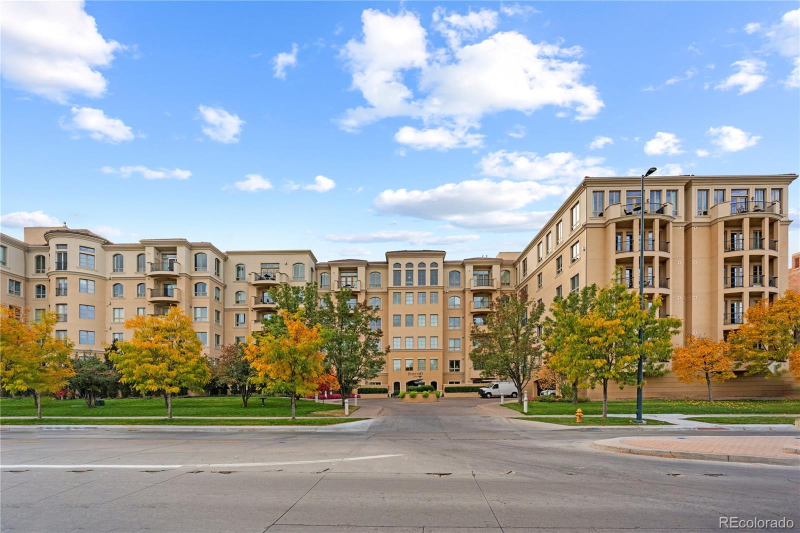 MLS Image #0 for 2500 e cherry creek south drive 104,denver, Colorado