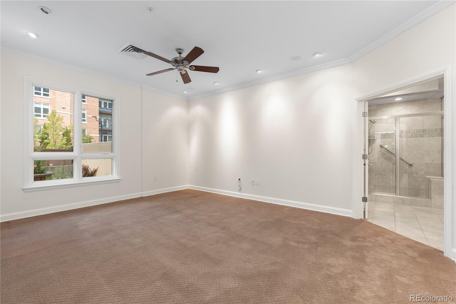 MLS Image #14 for 2500 e cherry creek south drive 104,denver, Colorado